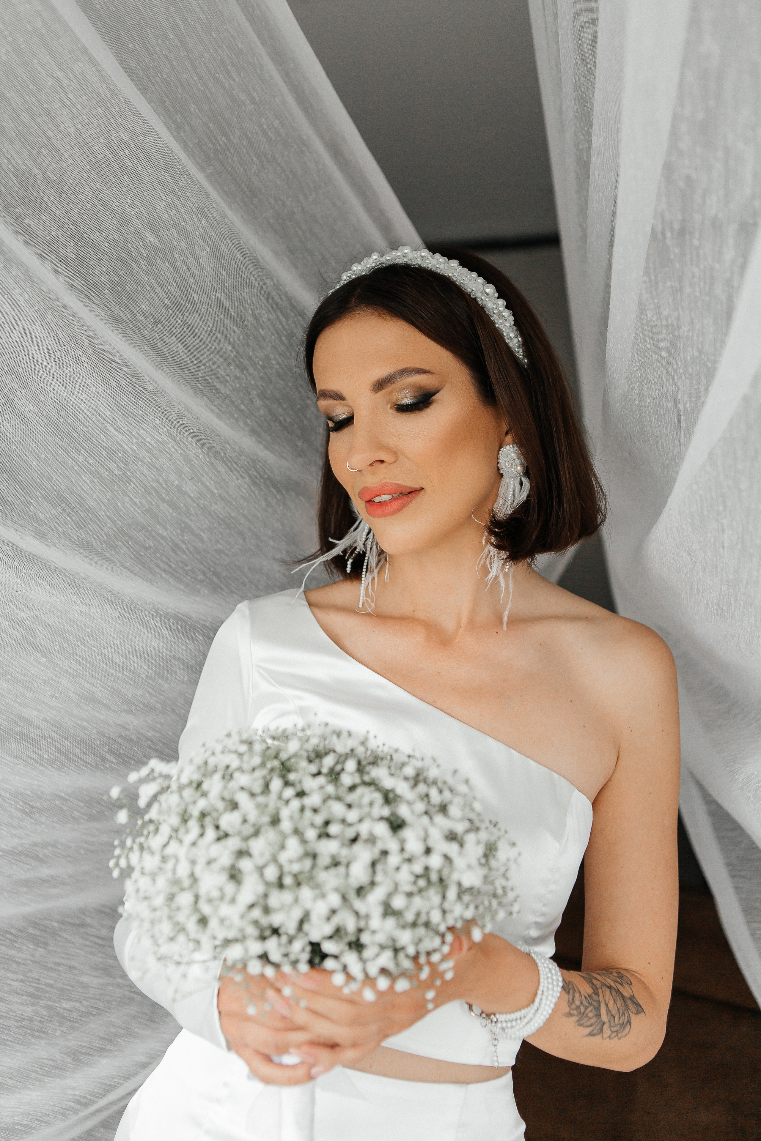 Свадьба в Анталии. Фотограф в Анталии, Кемере и Белеке