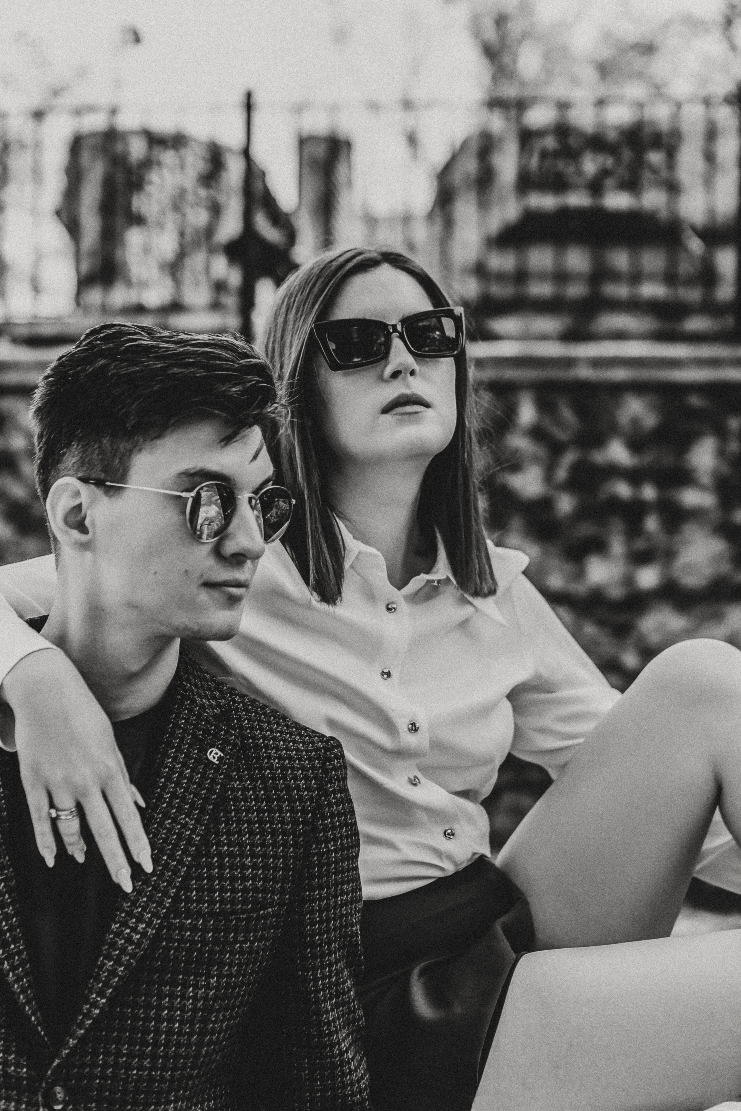 Старый город Анталии. Фотограф в Анталии, Кемере и Белеке