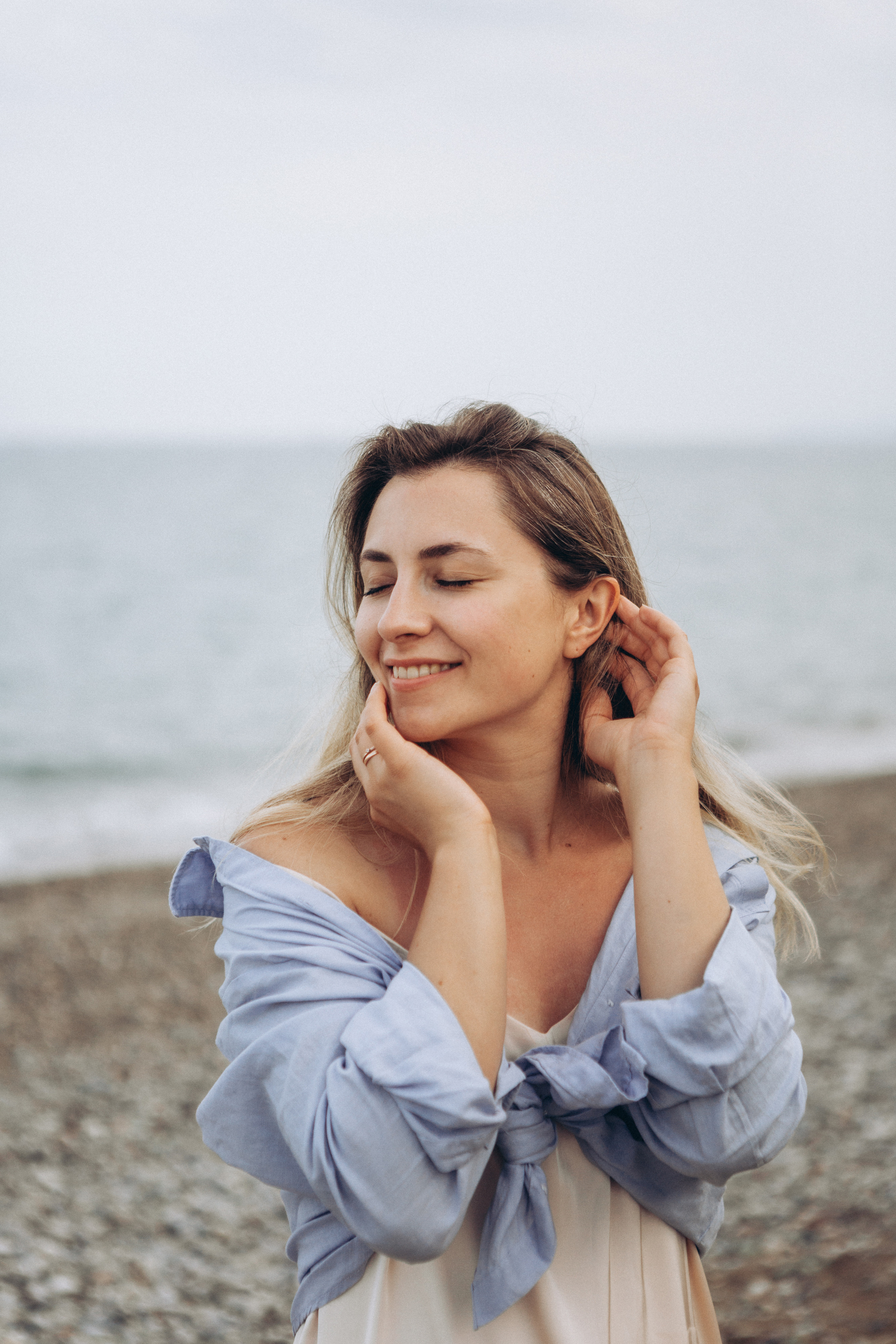 Лайф стайл семейная фотосессия. Фотограф в Анталии, Кемере и Белеке