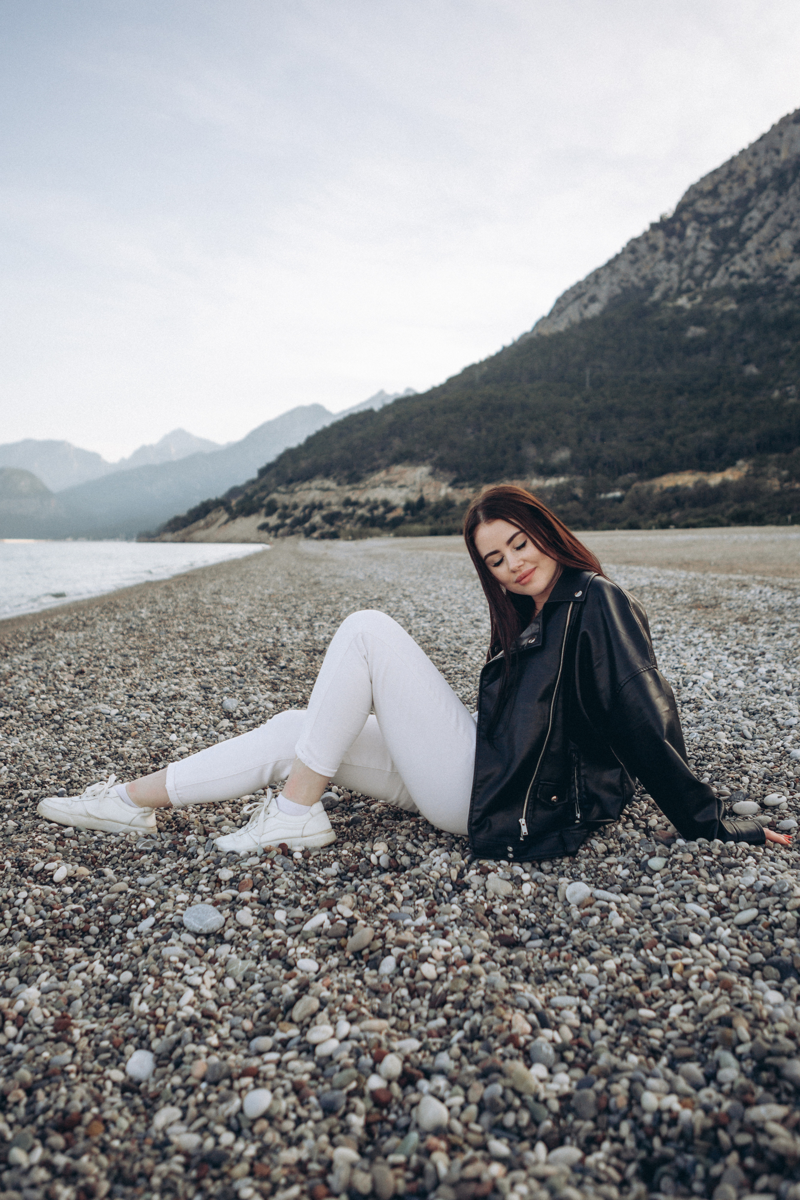 Диляра. Фотограф в Анталии, Кемере и Белеке