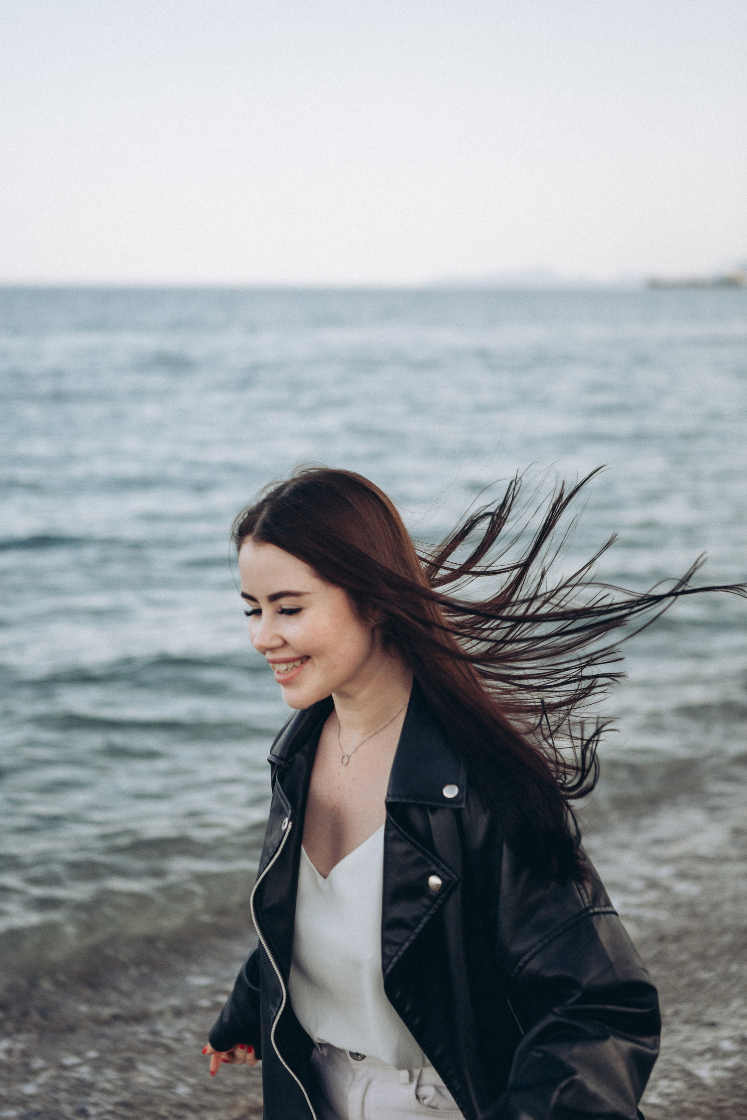 Диляра. Фотограф в Анталии, Кемере и Белеке