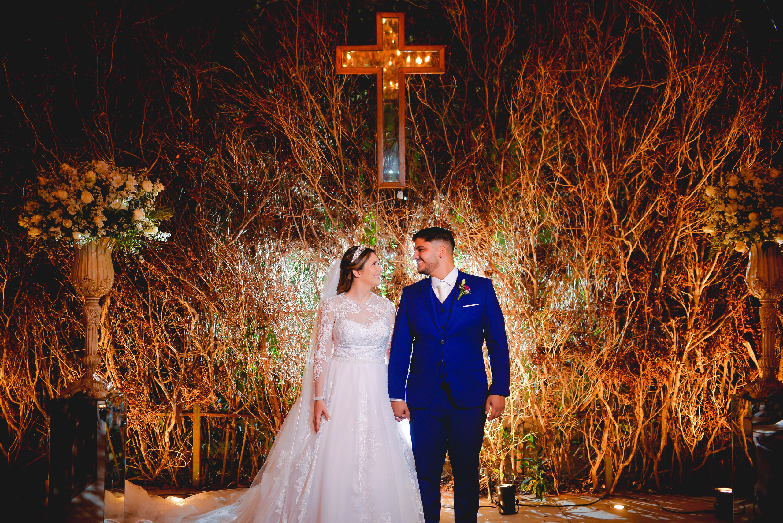 Haziel Ribeiro Fotógrafo de Casamentos em Natal RN