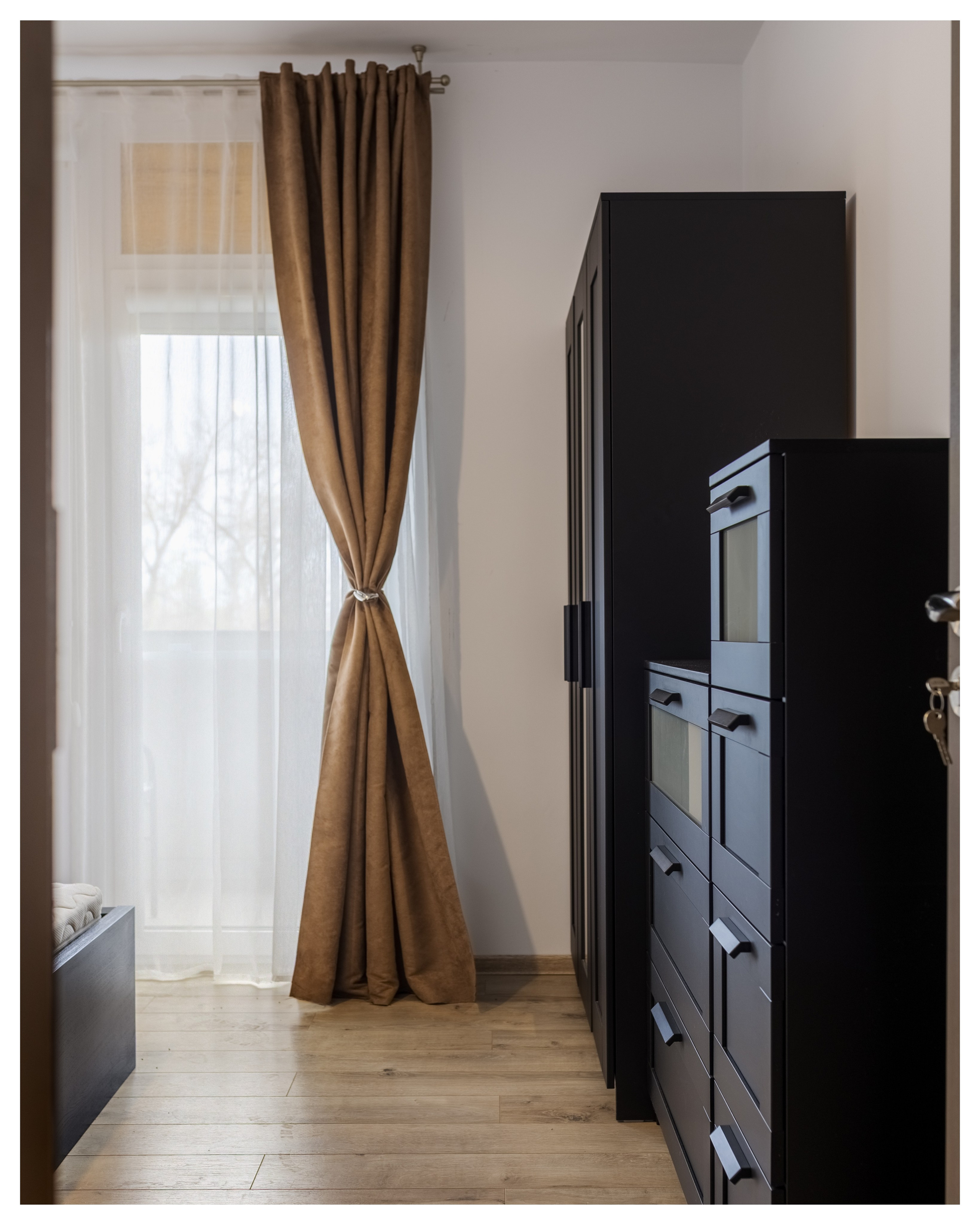 INTERIOR - REALESTATE. Samuel Ciobanu