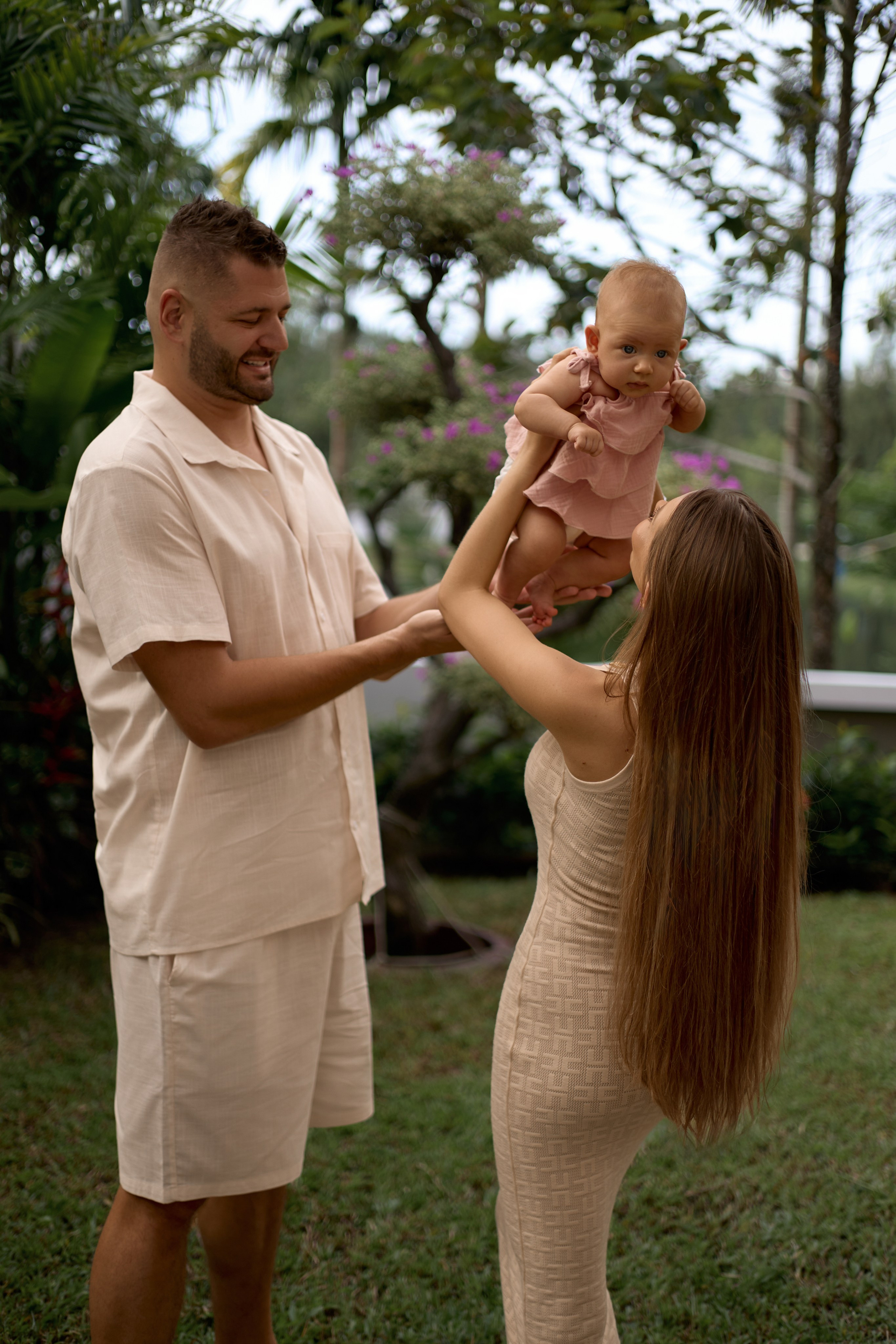 Love story/семейные съемки. Услуги