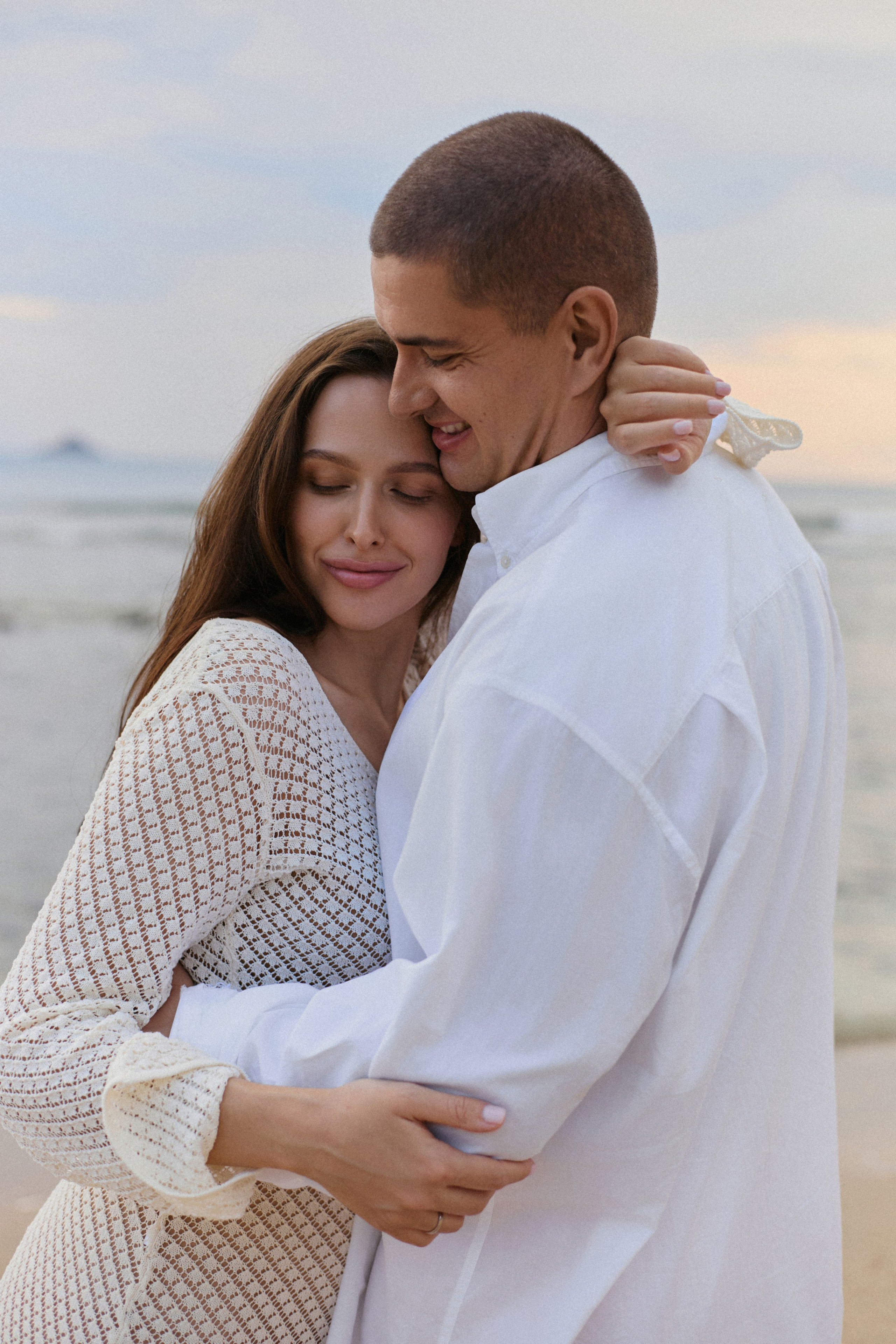 Love story/семейные съемки. Услуги