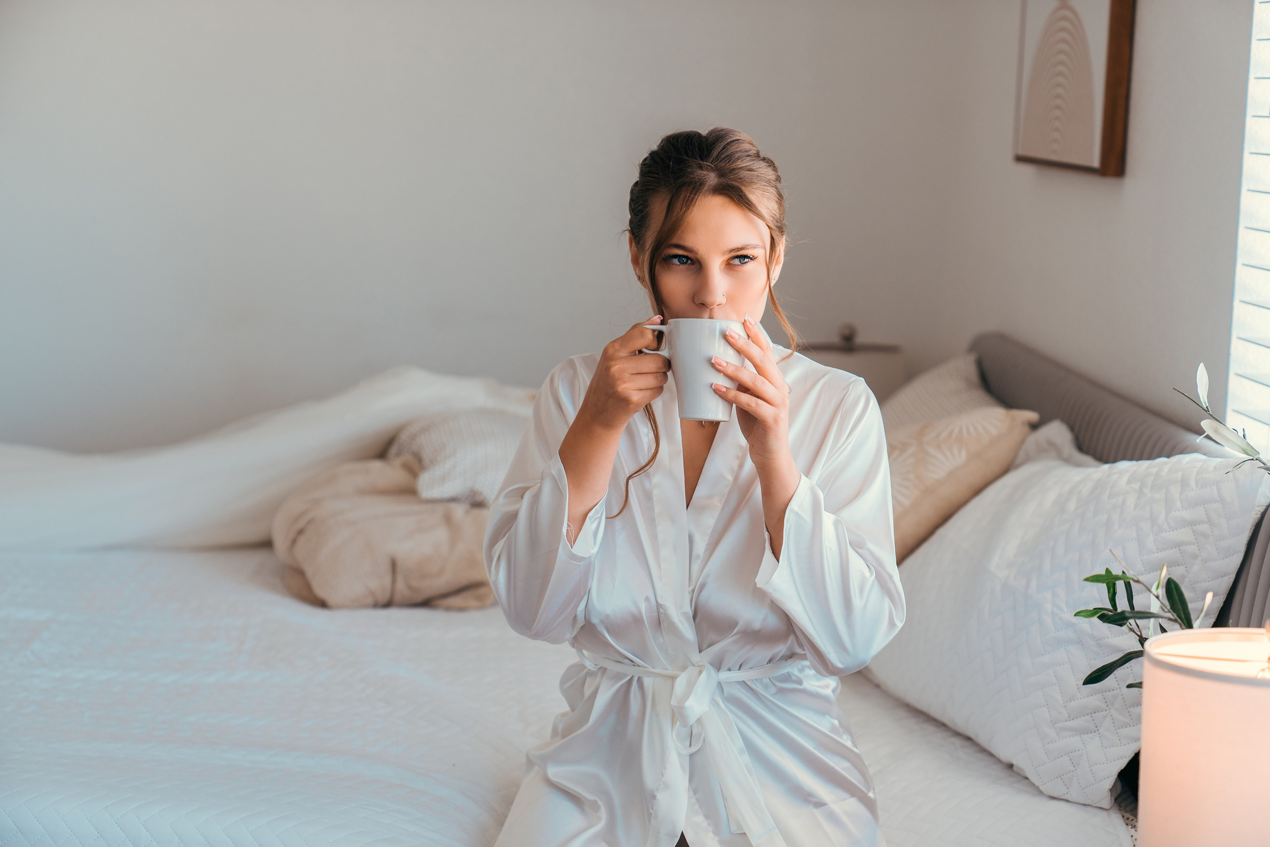 Anastasia&Alex. Wedding & elopement photographer Viktoriya Kravtsov. Las Vegas