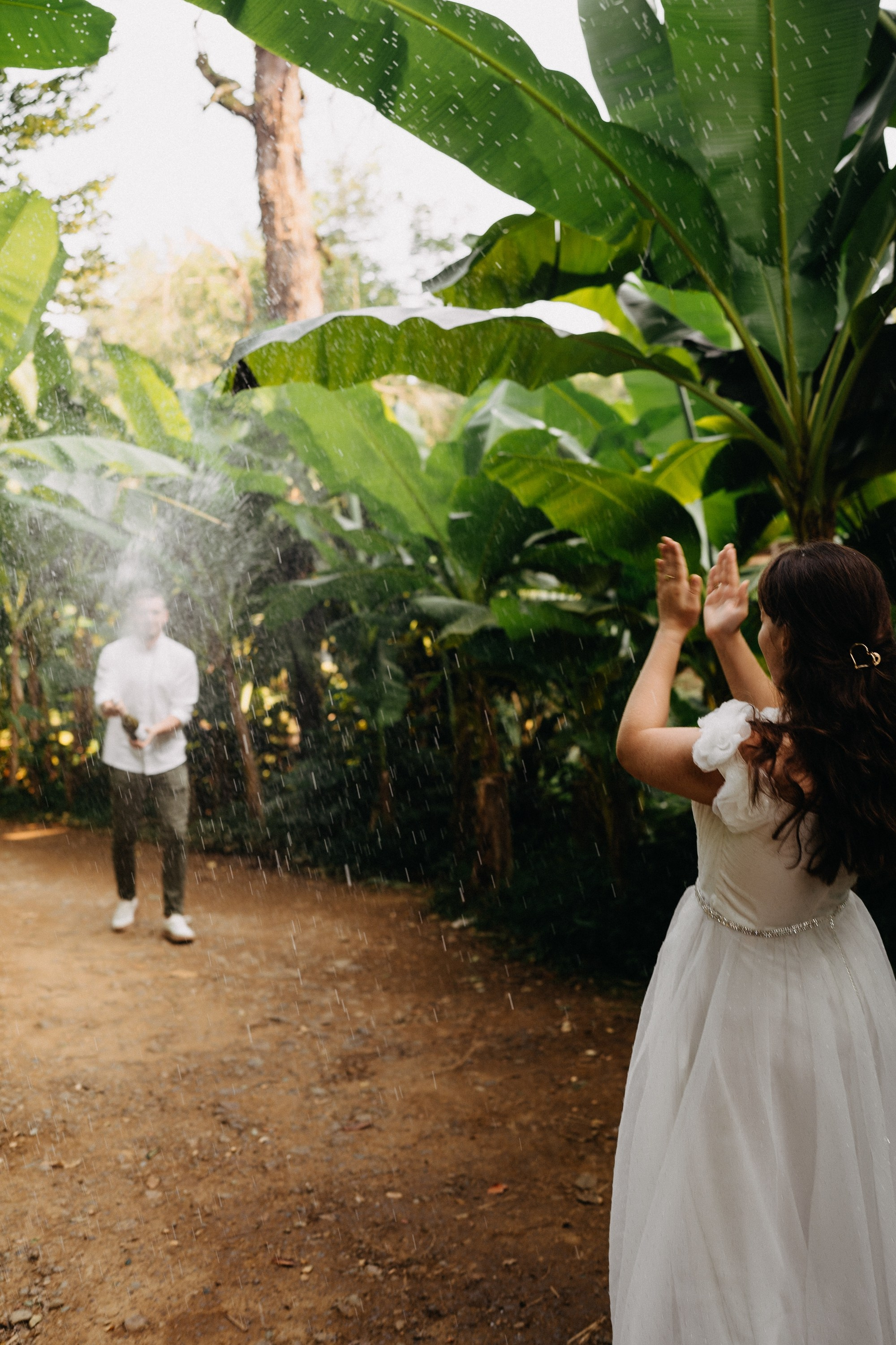 Роман и Виктория. Индивидуальный и свадебный фотограф в Батуми Валерия Азаренко