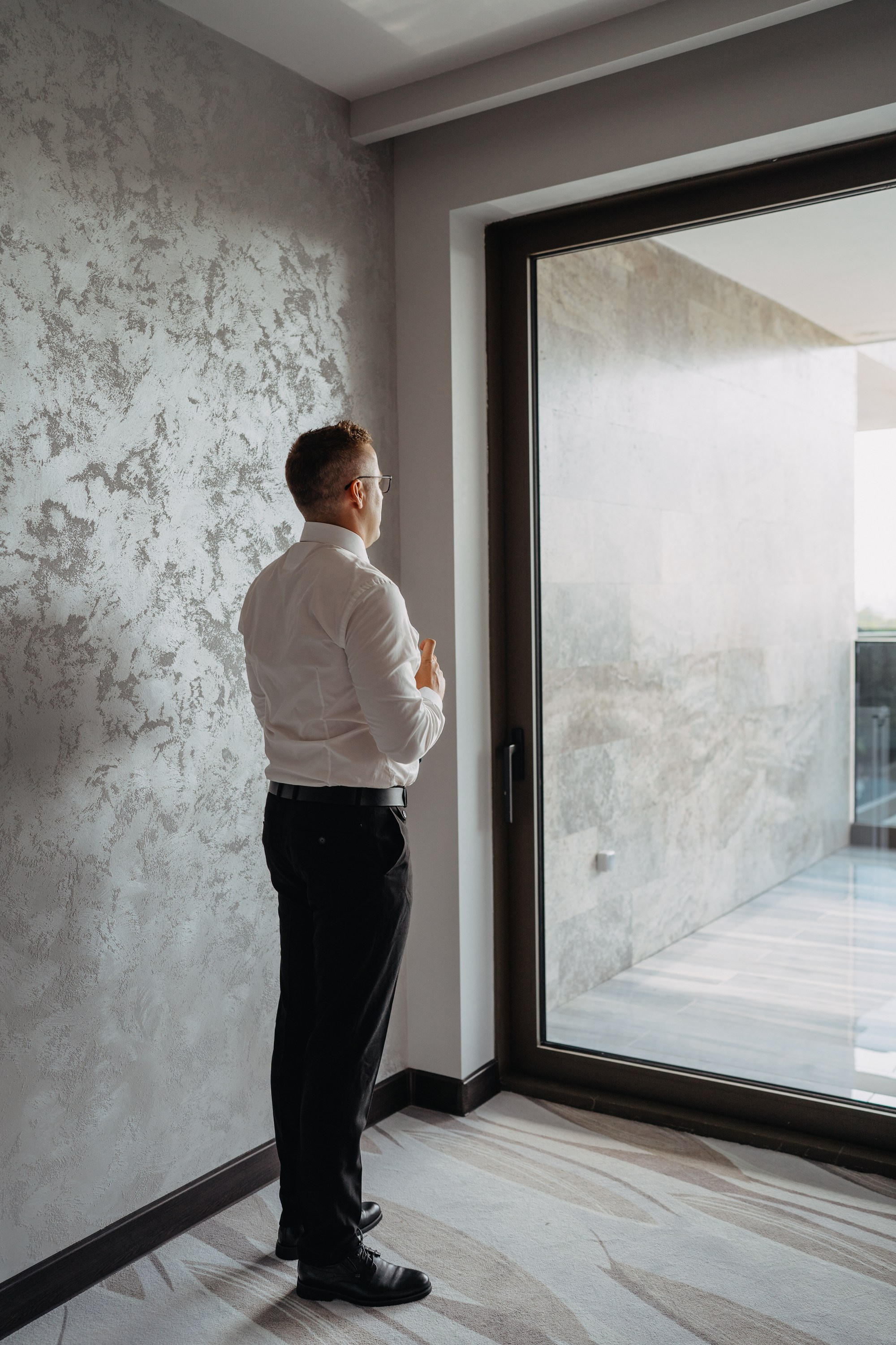 Аустрис и Элина. Индивидуальный и свадебный фотограф в Батуми Валерия Азаренко