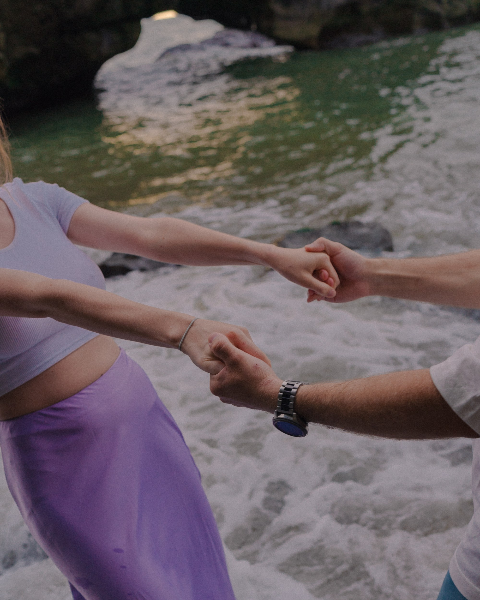 Данил и Арина. Индивидуальный и свадебный фотограф в Батуми Валерия Азаренко