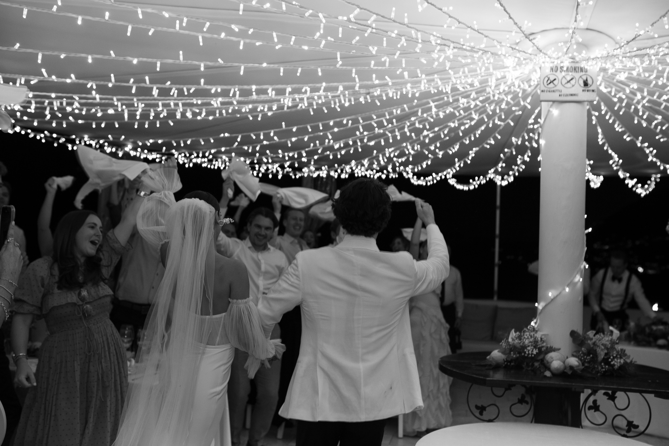 Sarah & Paddy. CK Photography | Wedding Photographer & Videographer in Italy