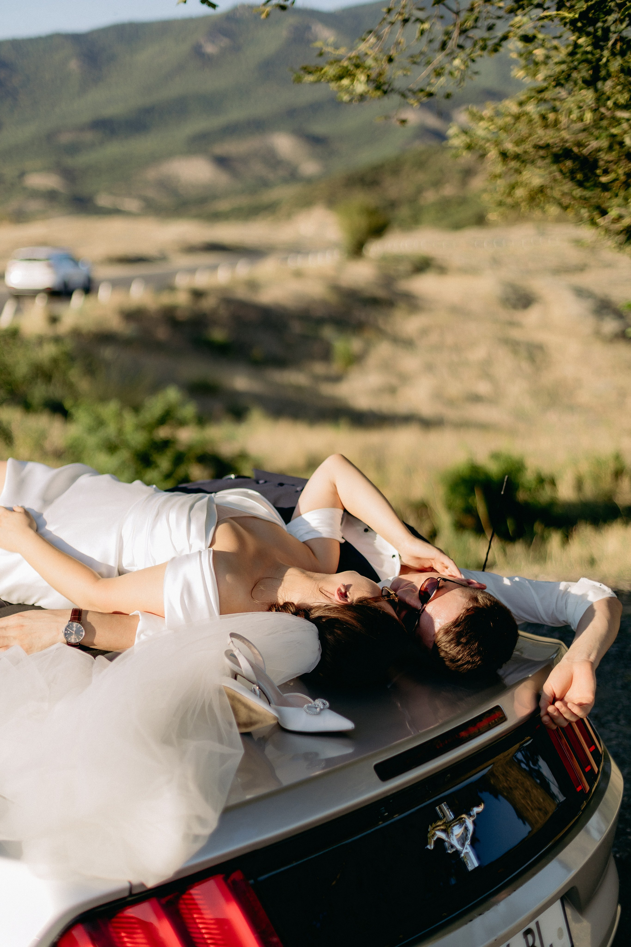 Photo. Главная