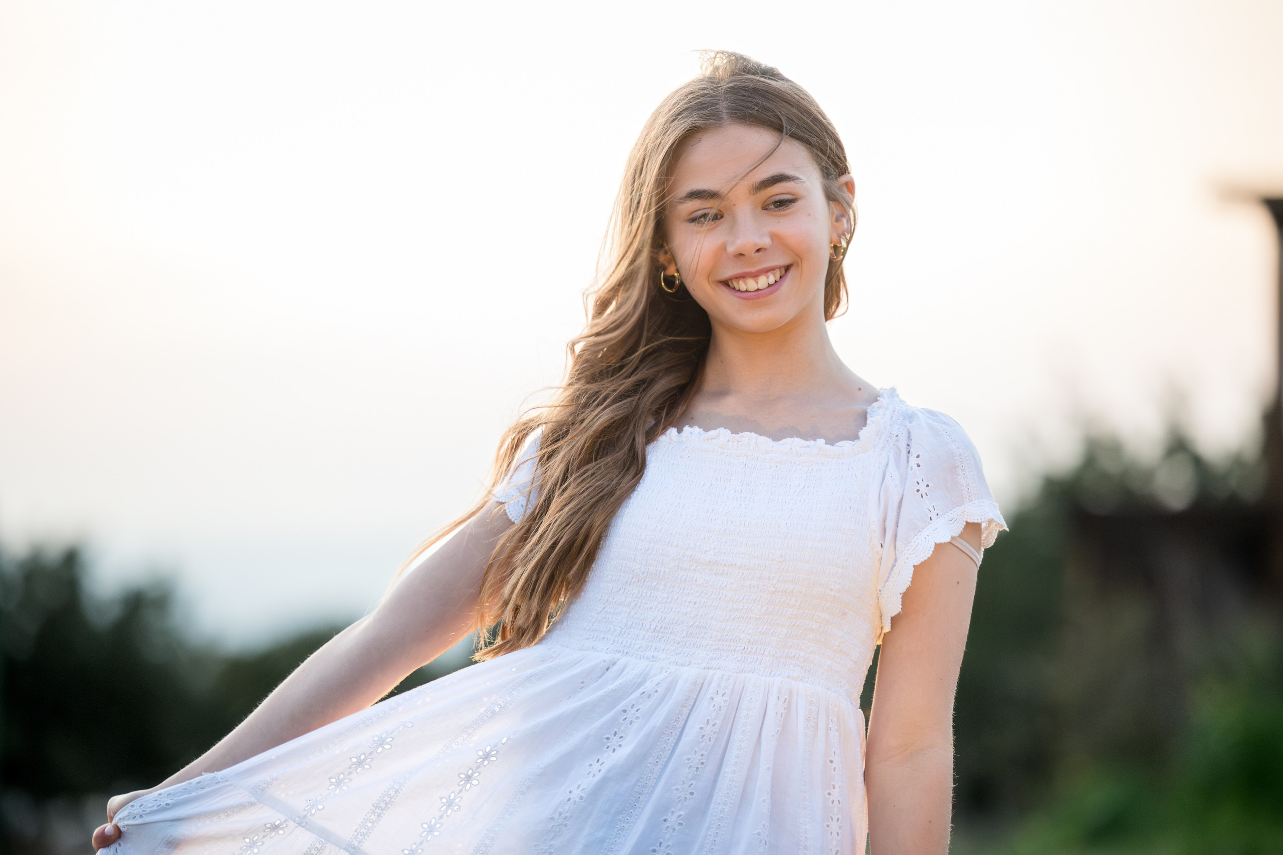 Rotem. AMIR BUCHNIK PHOTOGRAPHER