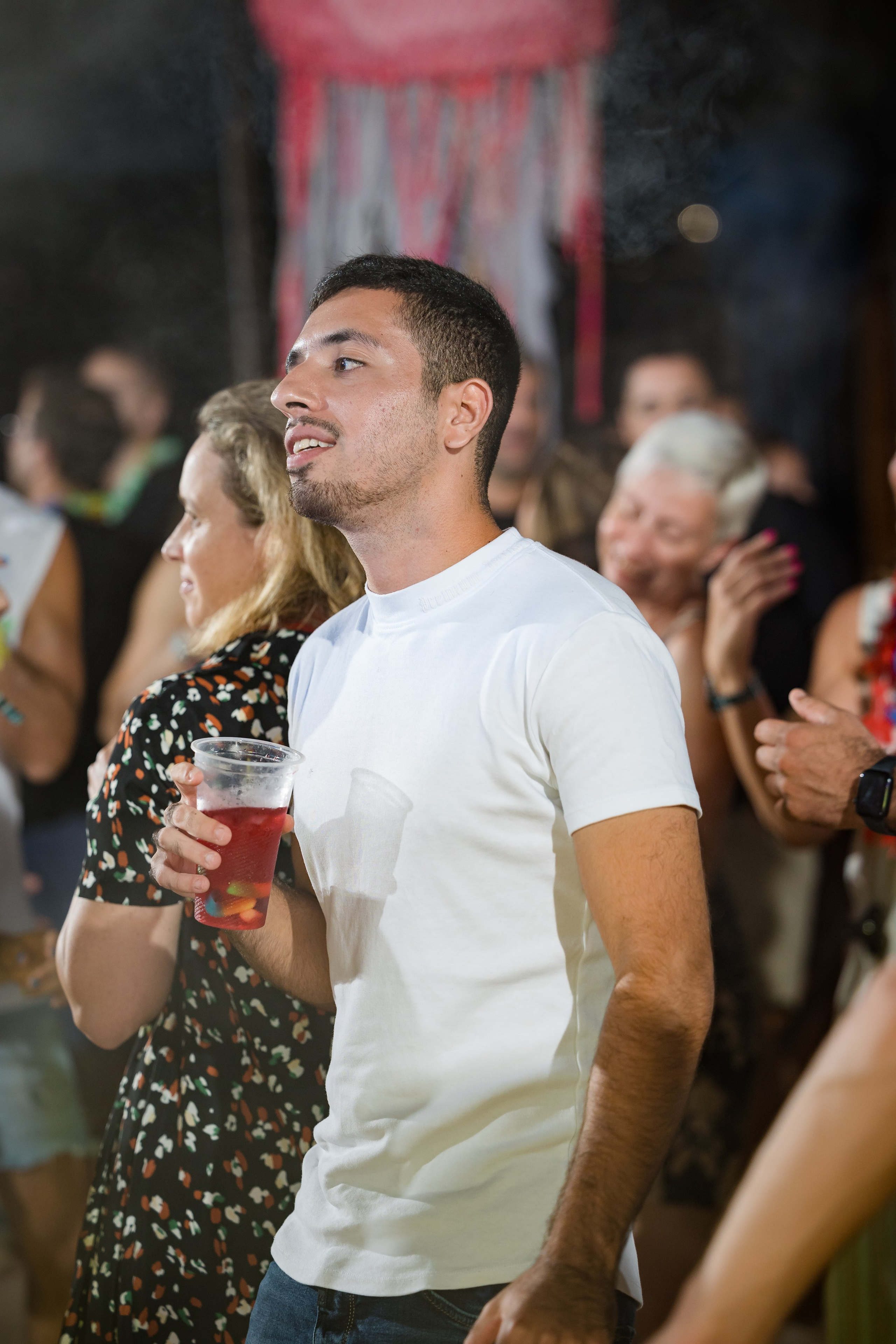 Playtika TIKI TECH. AMIR BUCHNIK PHOTOGRAPHER