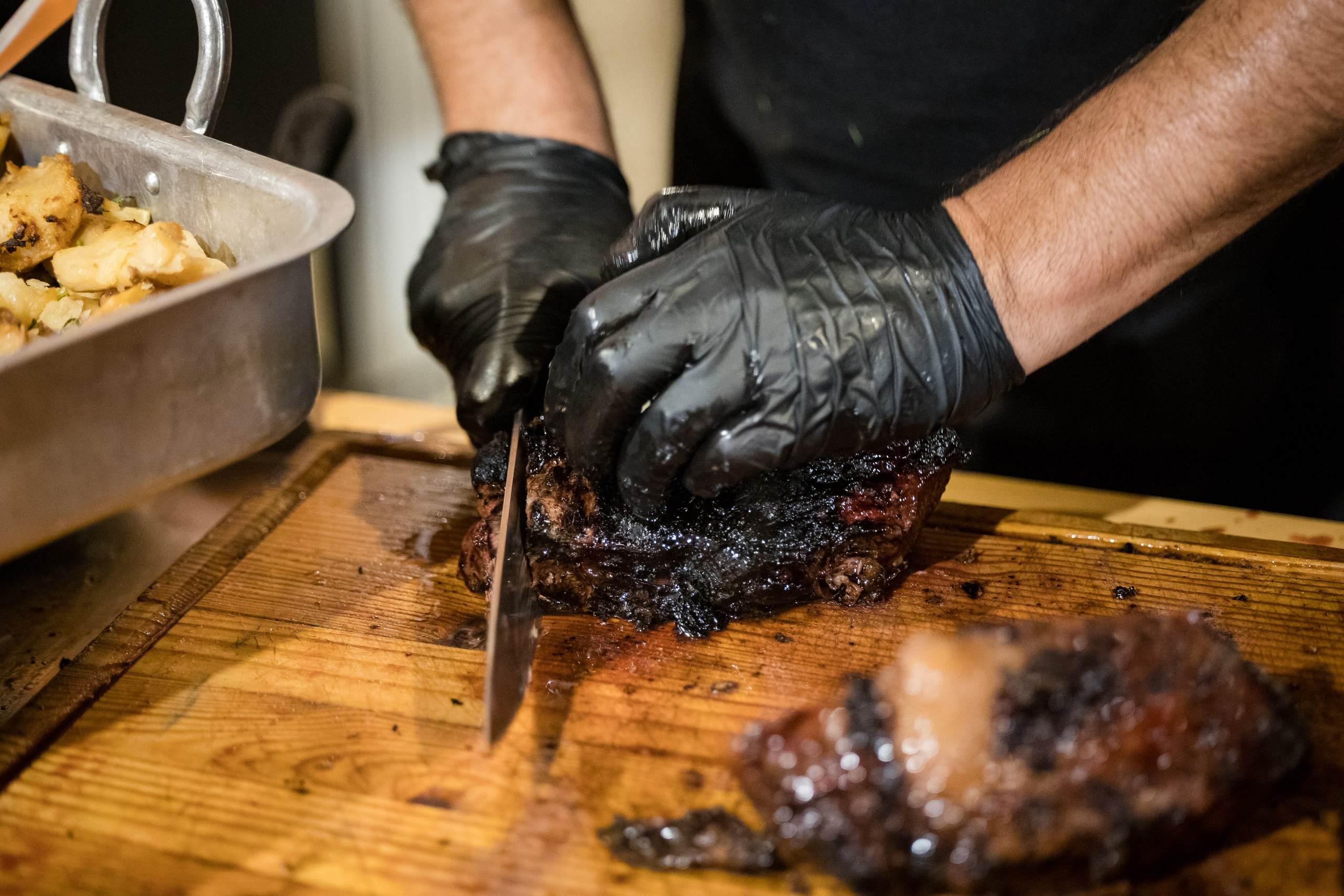 Playtika TIKI TECH. AMIR BUCHNIK PHOTOGRAPHER