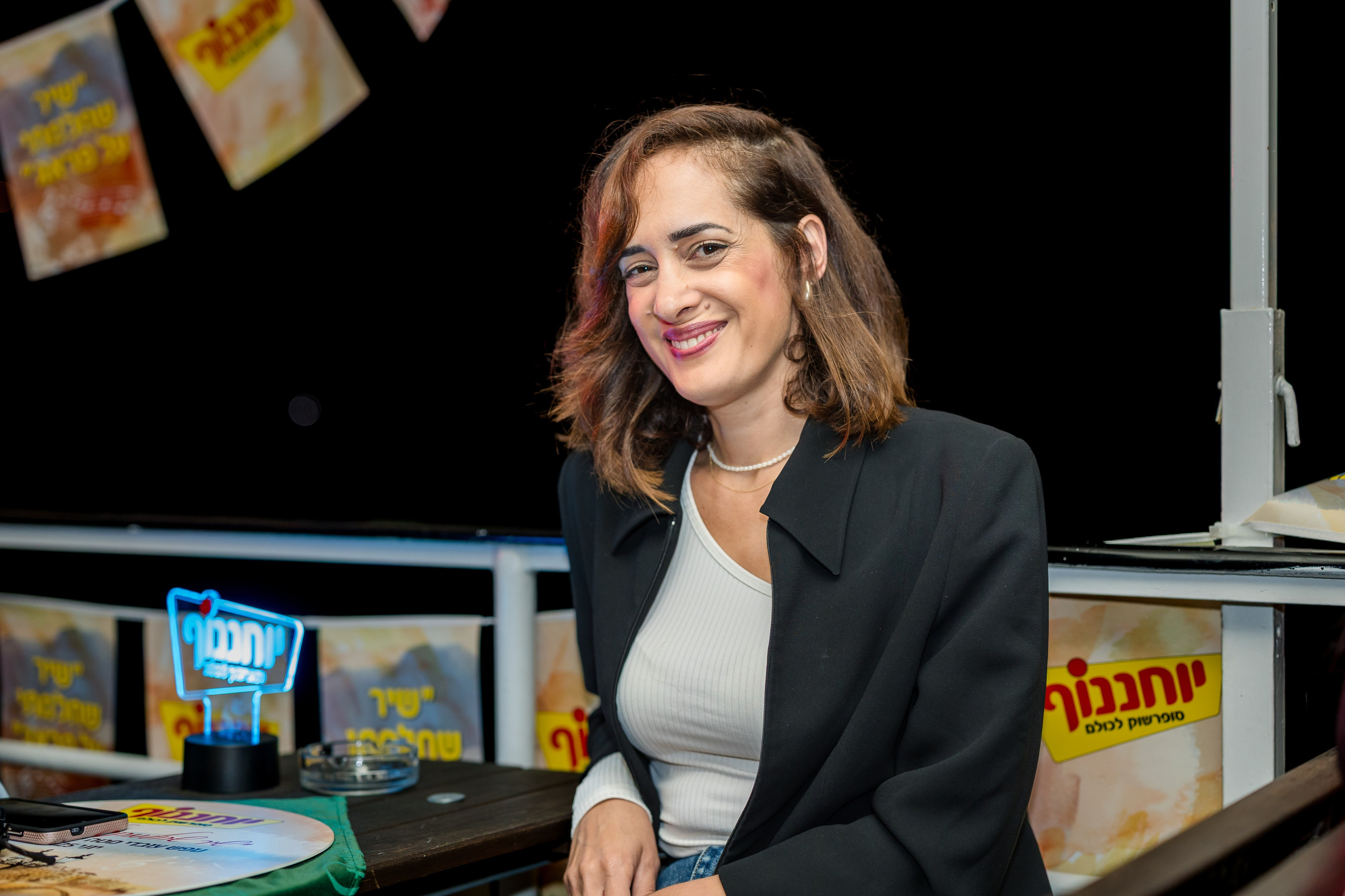 Johanneshof, Prague. AMIR BUCHNIK PHOTOGRAPHER