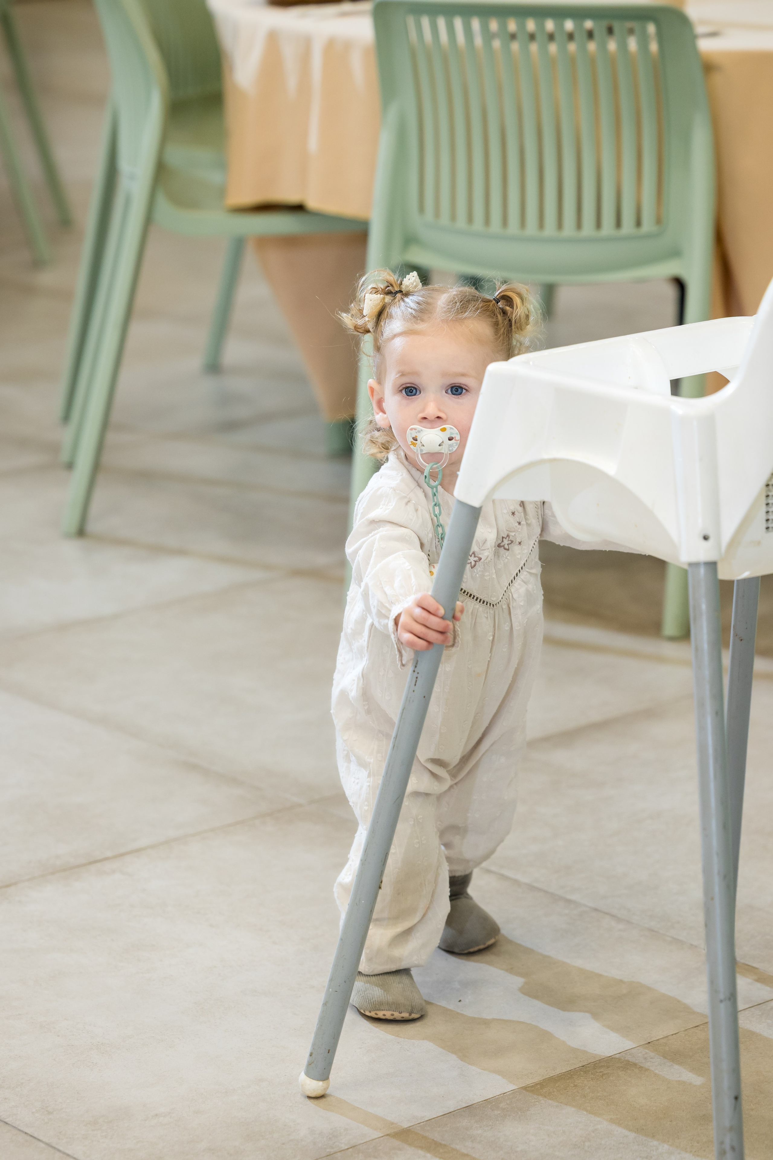 Rotem. AMIR BUCHNIK PHOTOGRAPHER