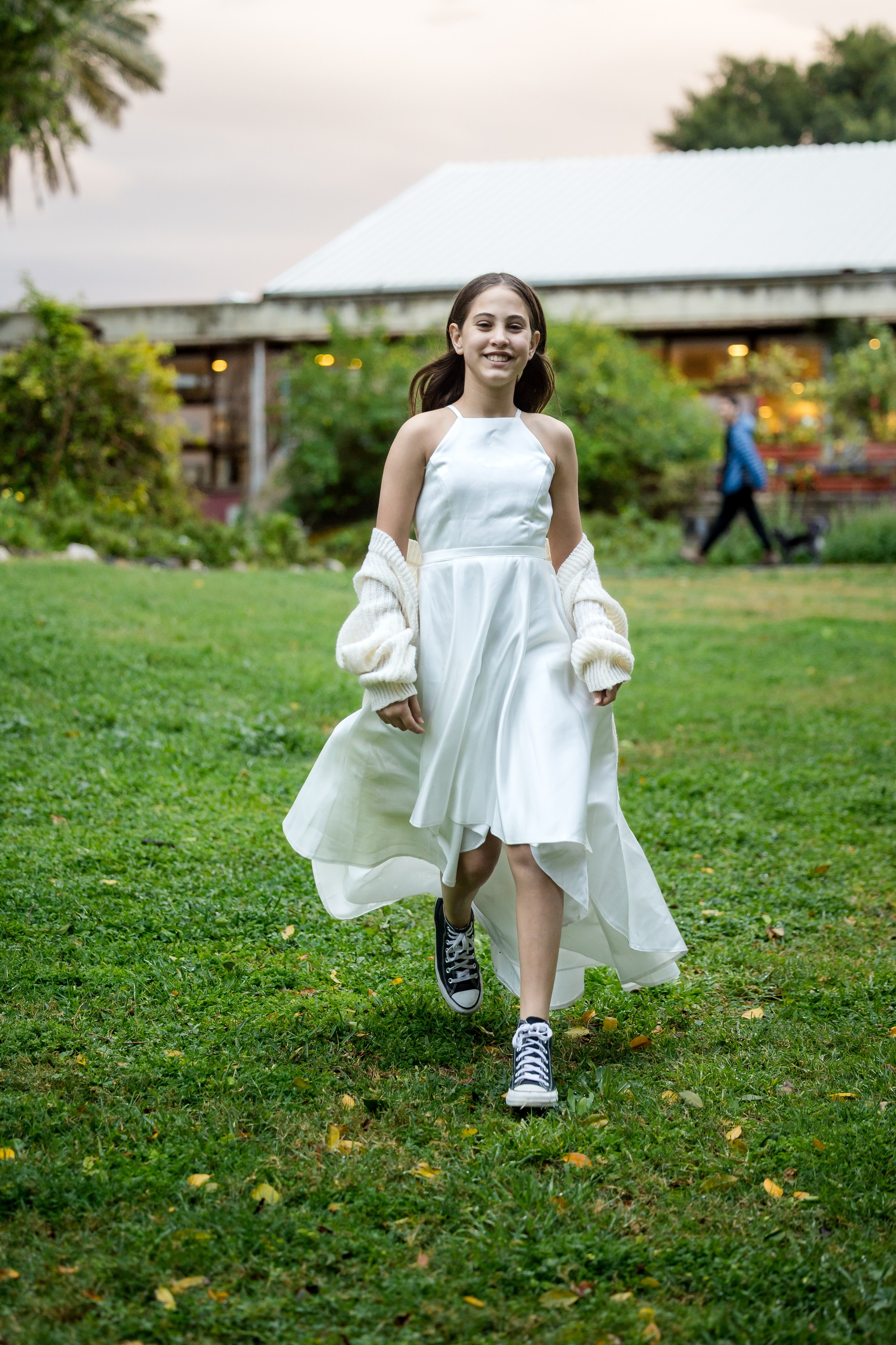 Yuval. AMIR BUCHNIK PHOTOGRAPHER