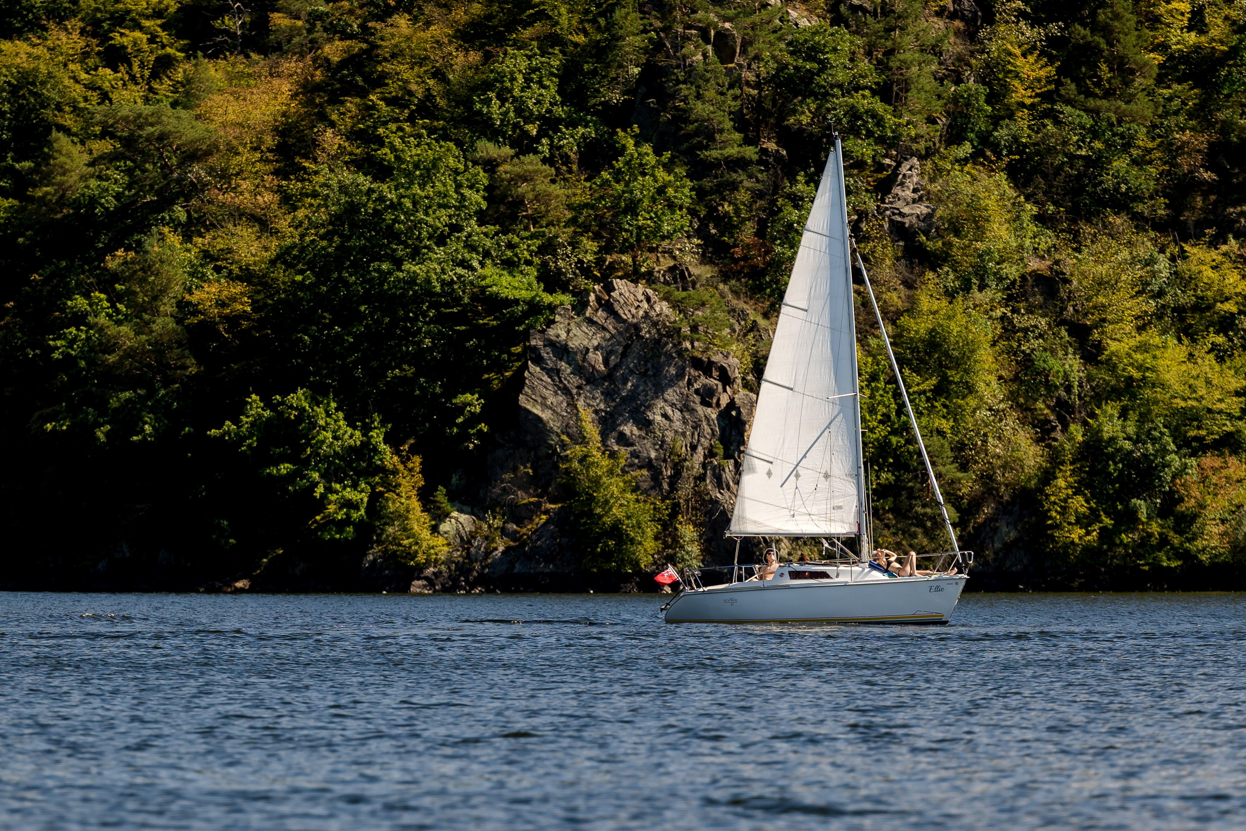 Johanneshof, Prague. AMIR BUCHNIK PHOTOGRAPHER