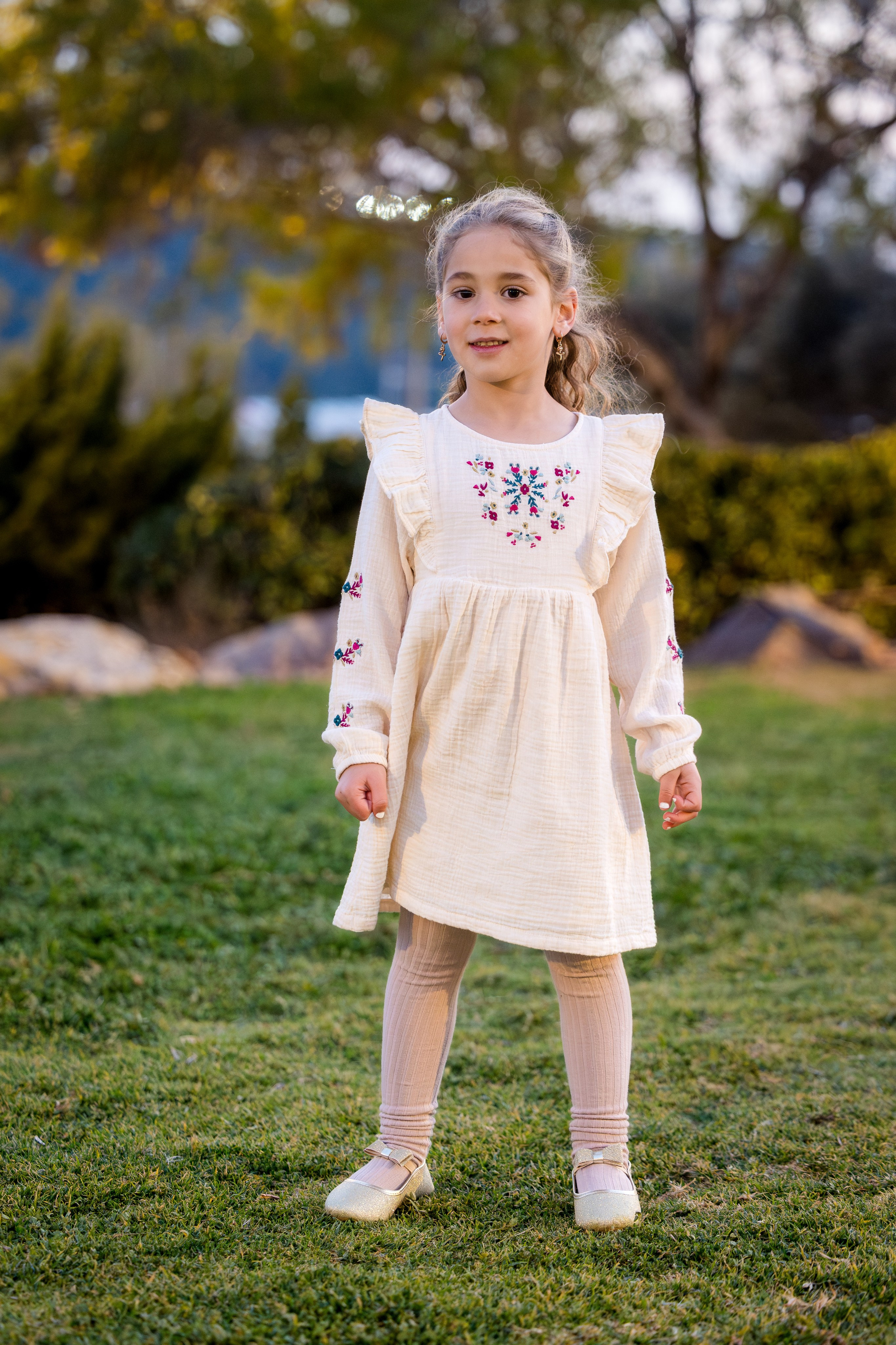 Rotem. AMIR BUCHNIK PHOTOGRAPHER