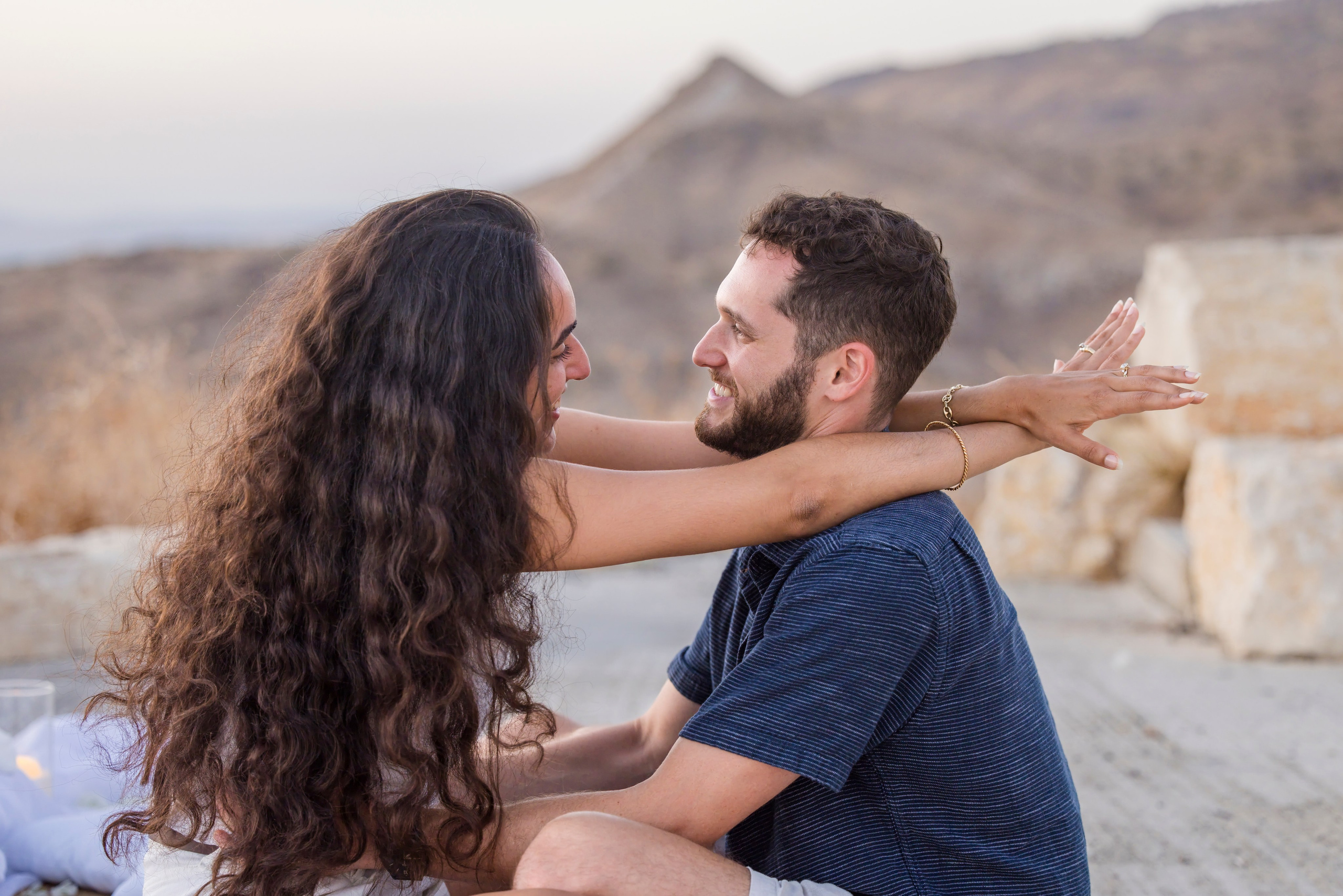 Lee & Segev Proposal
