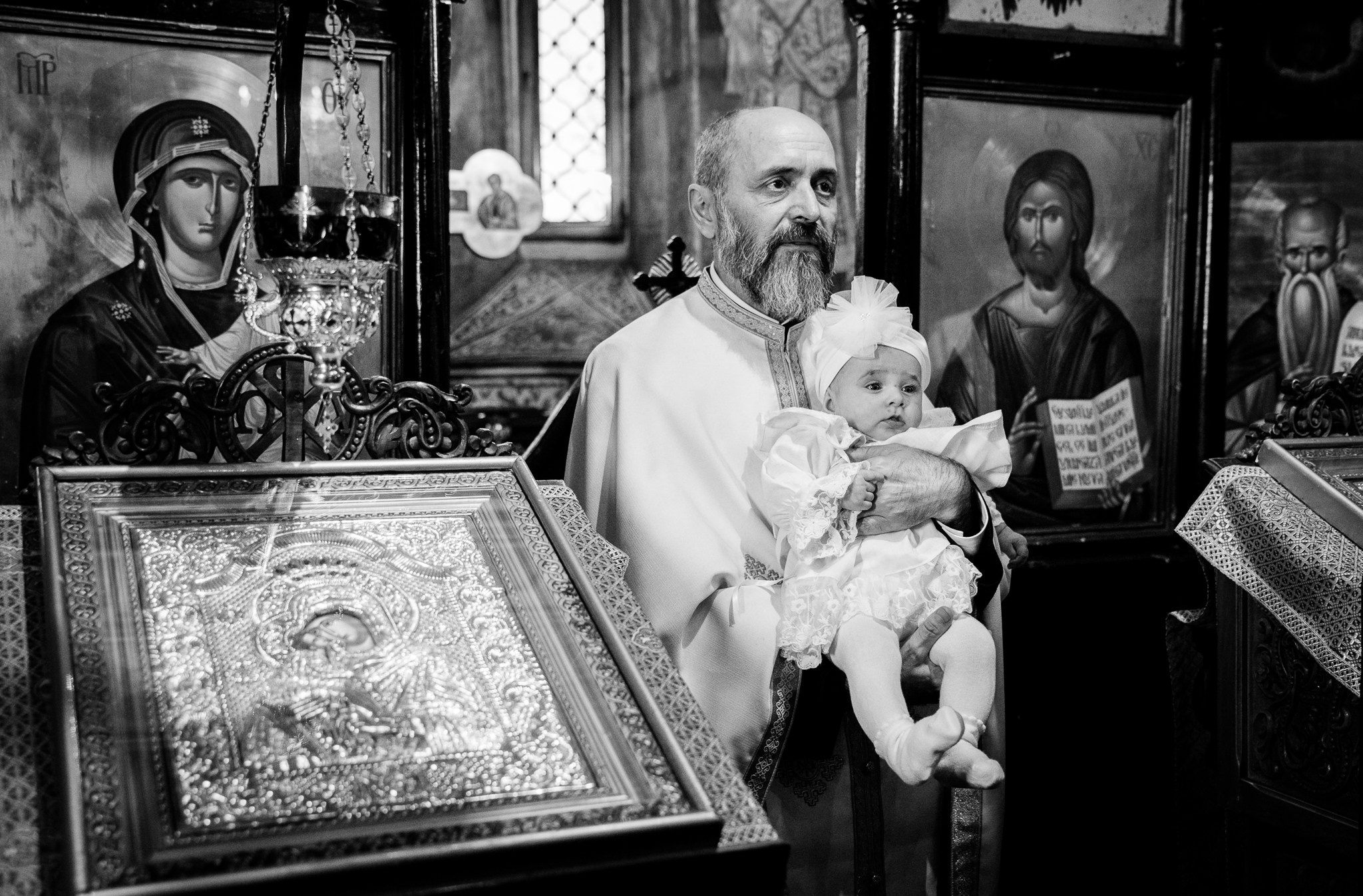 Natalia Maria. Foto Studio — Fotograf de evenimente, nunti, botezuri, portrete