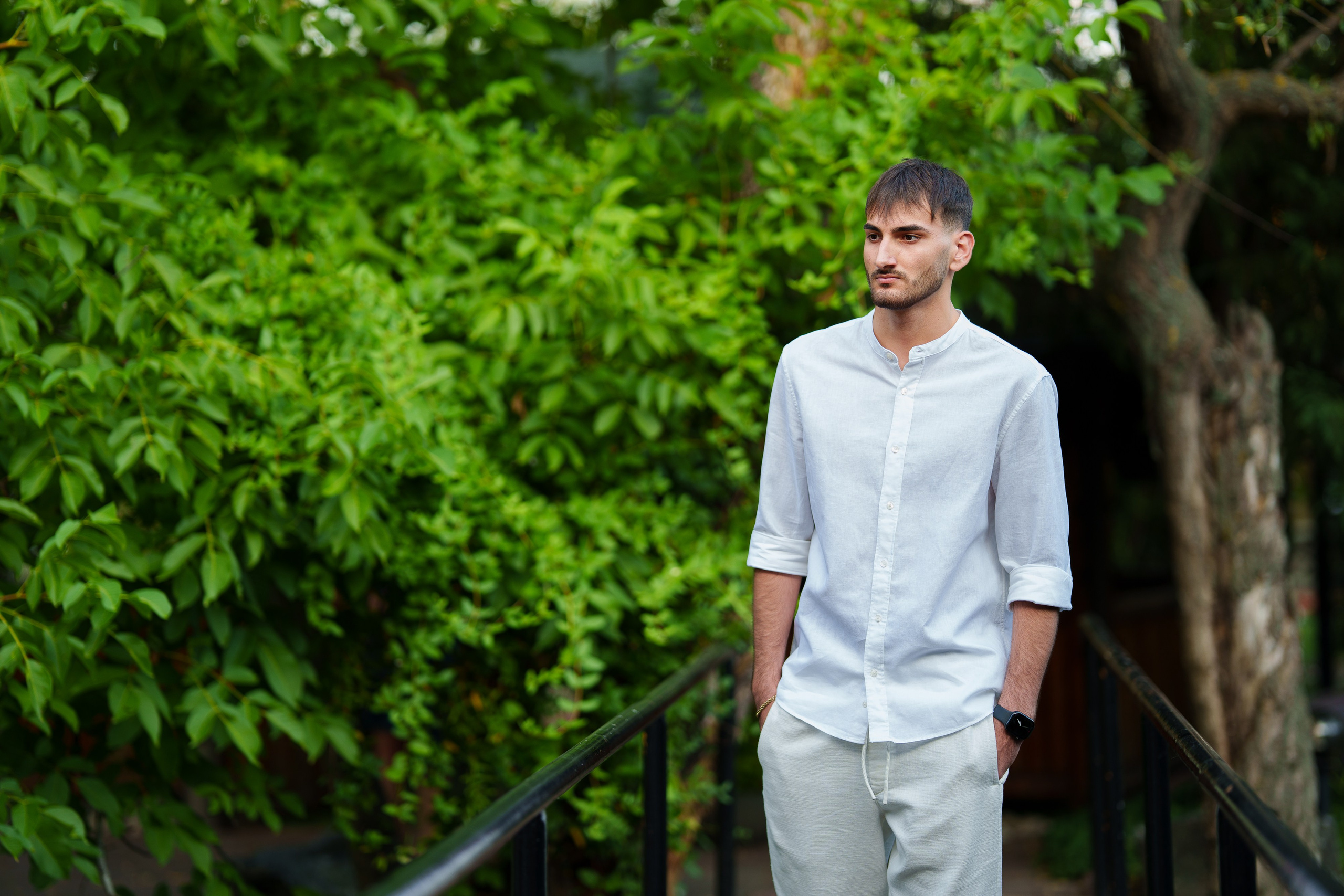 Majorat Sebastian. Foto Studio — Fotograf de evenimente, nunti, botezuri, portrete