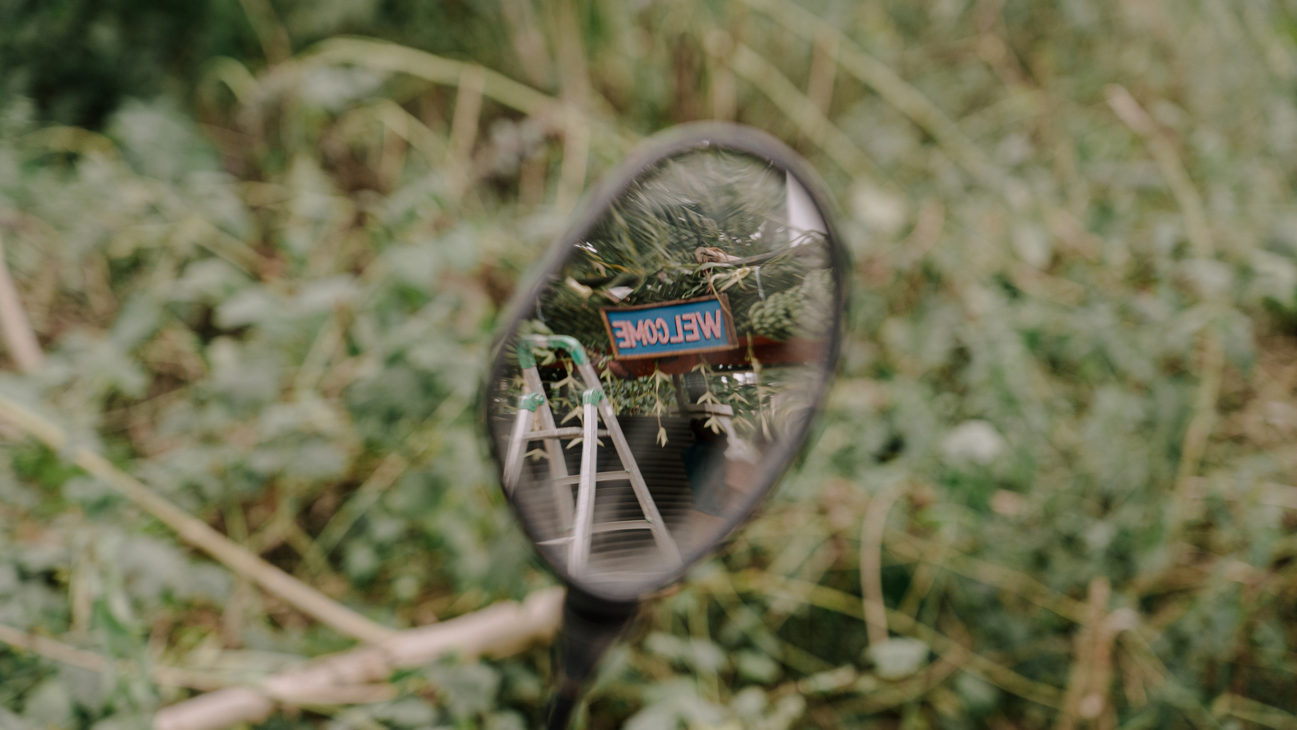 Sahithya & Kavin. Agam Vizha