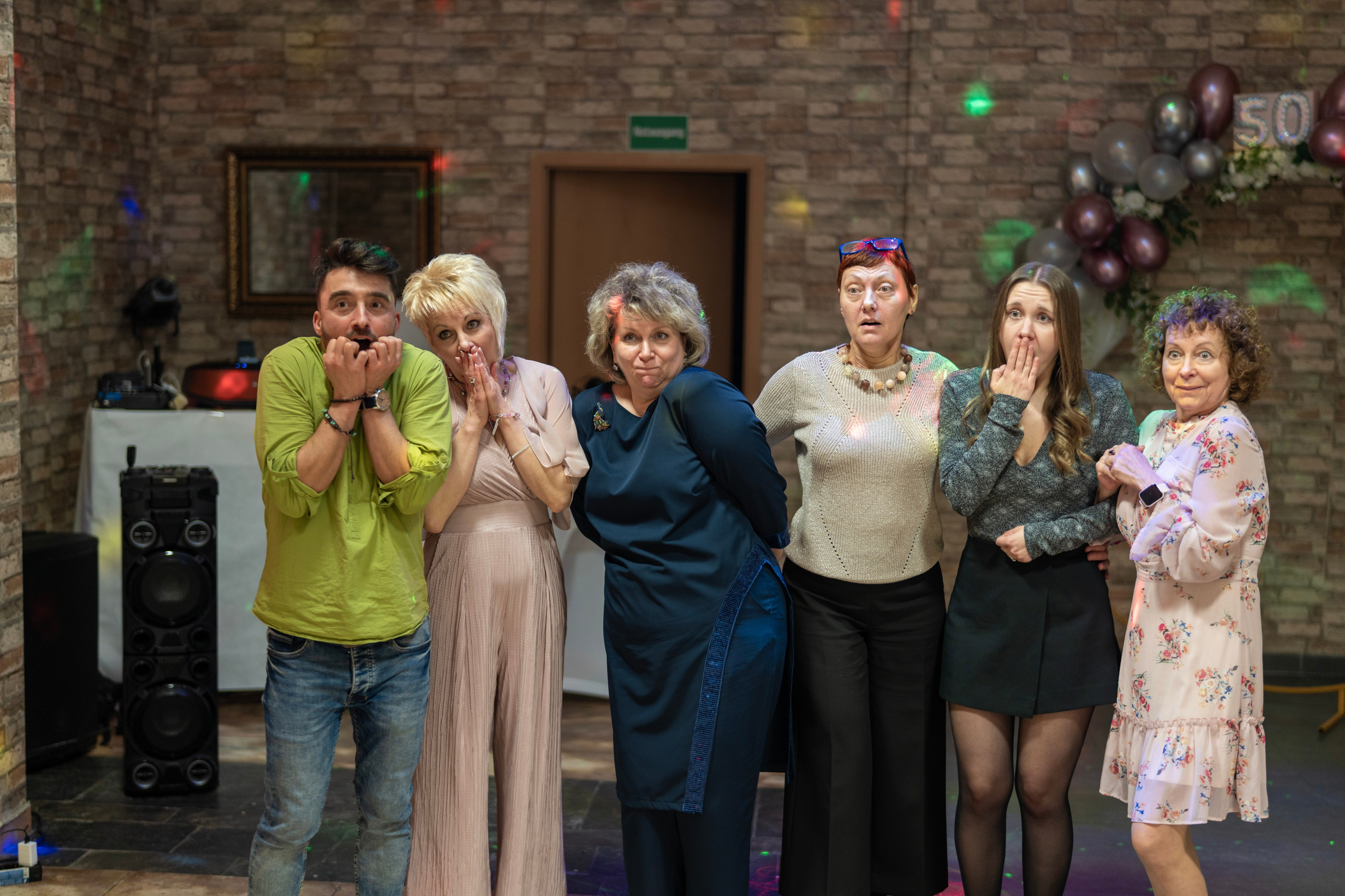 С ДНЁМ РОЖДЕНИЯ ОКСАНА. LUKIN IGOR Photography