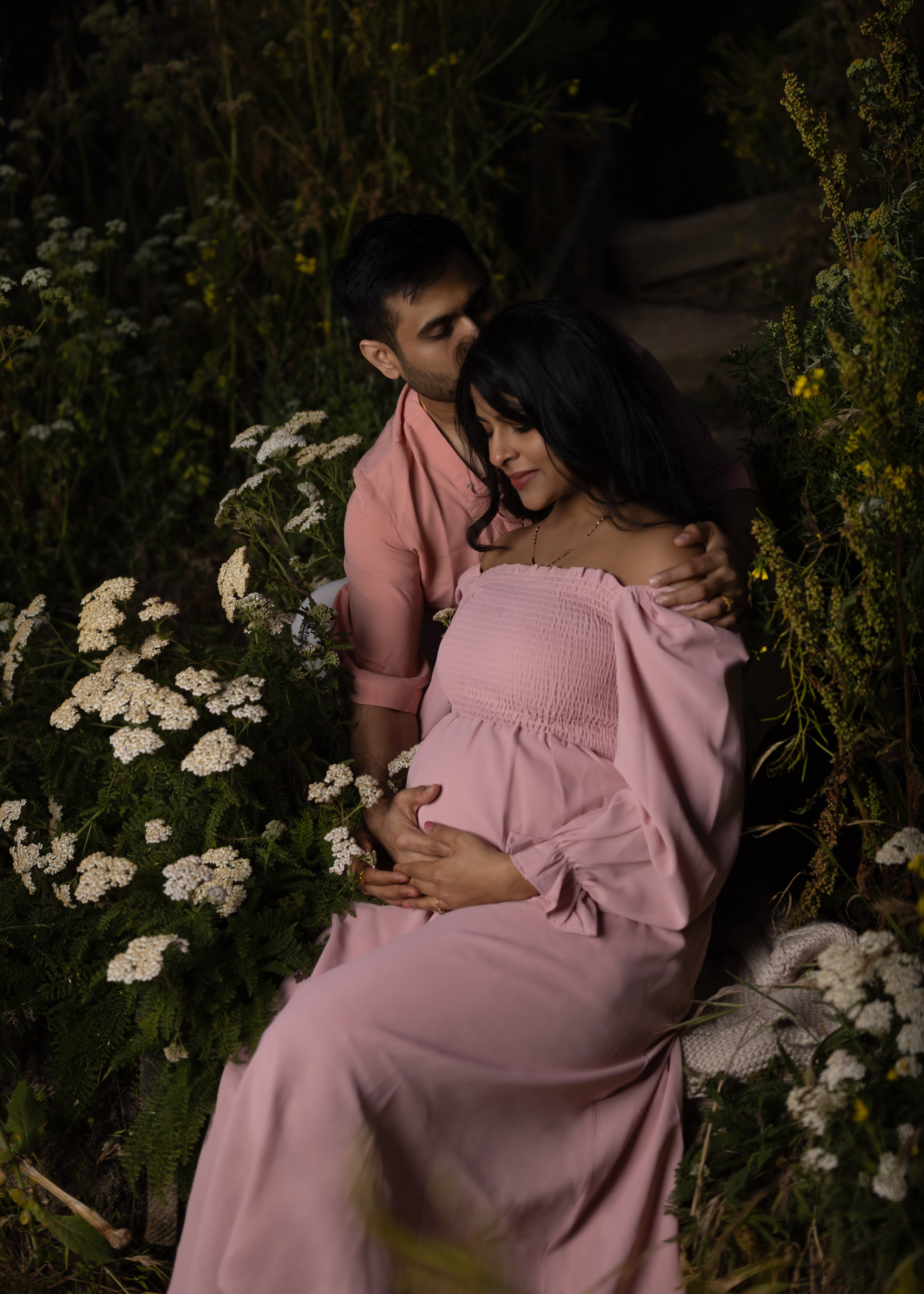 maternity portrait picture; maternity portrait photo; maternity photographer san francisco; maternity photographer bay area; maternity photographer california; maternity portrait photo; maternity photosession san francisco; maternity photoshoot san francisco; maternity photo session san francisco; photoshoot pregnancy california; the best maternity photographer san francisco; the best maternity photographer bay area; the best maternity portrait silicon valley; silicone valley maternity; women photographer san francisco; maternity pictures california; 