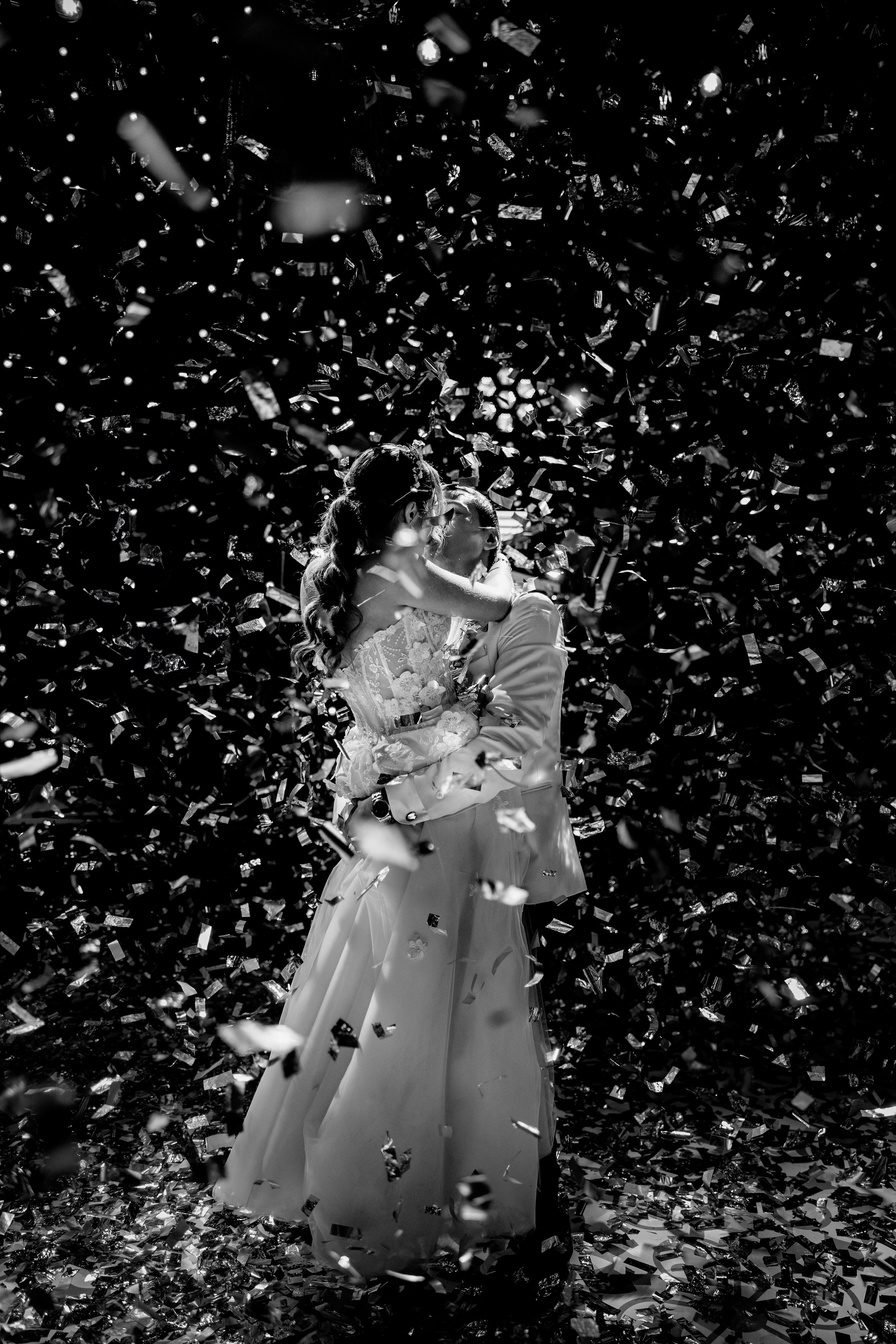 CAMILA & JUAN. UNTERCIO BODAS