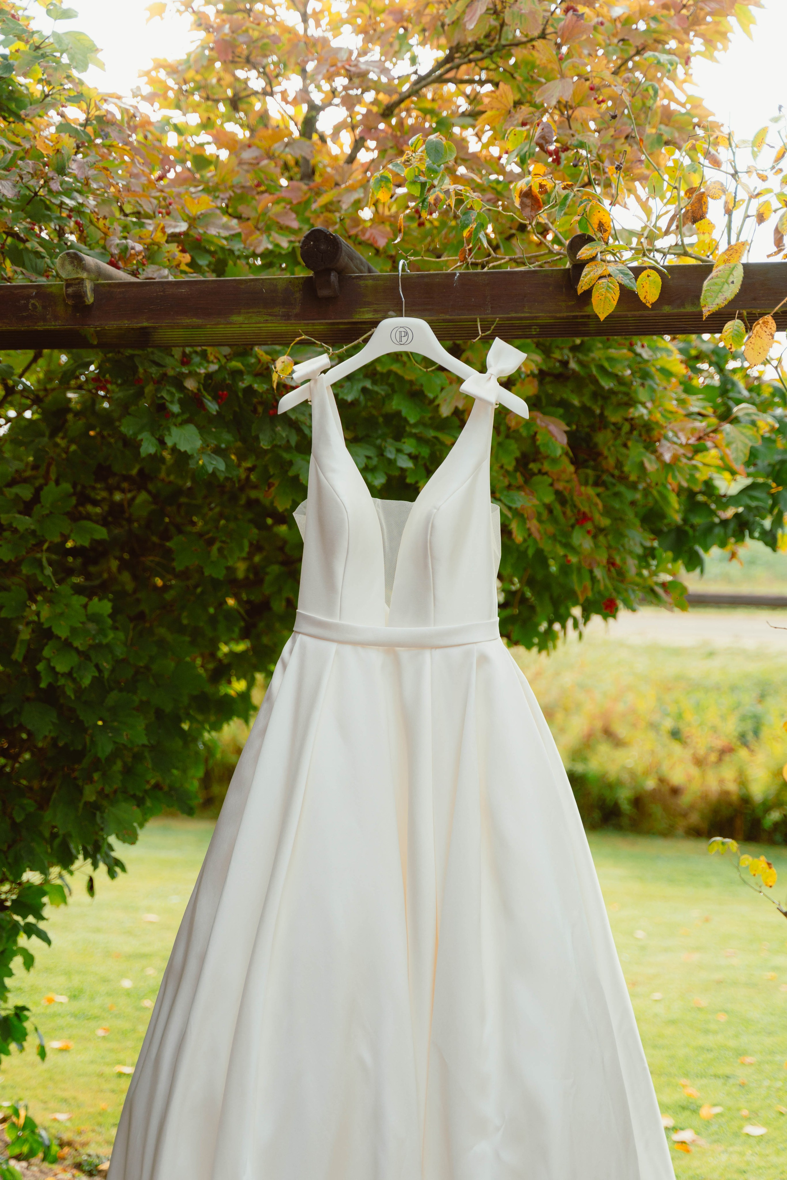 Margaux & Thomas. Weeding photographer / event / portrait