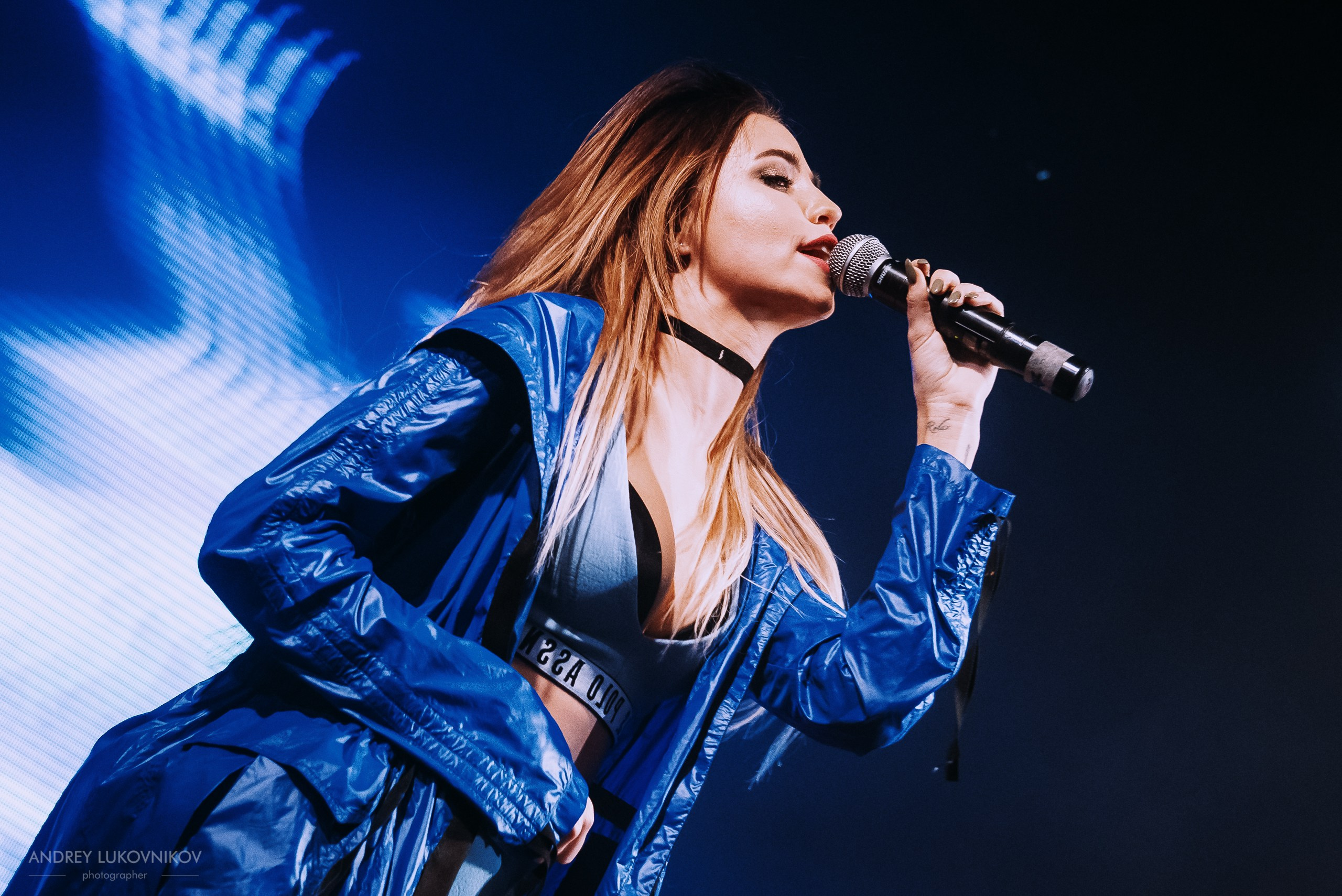 Время и Стекло