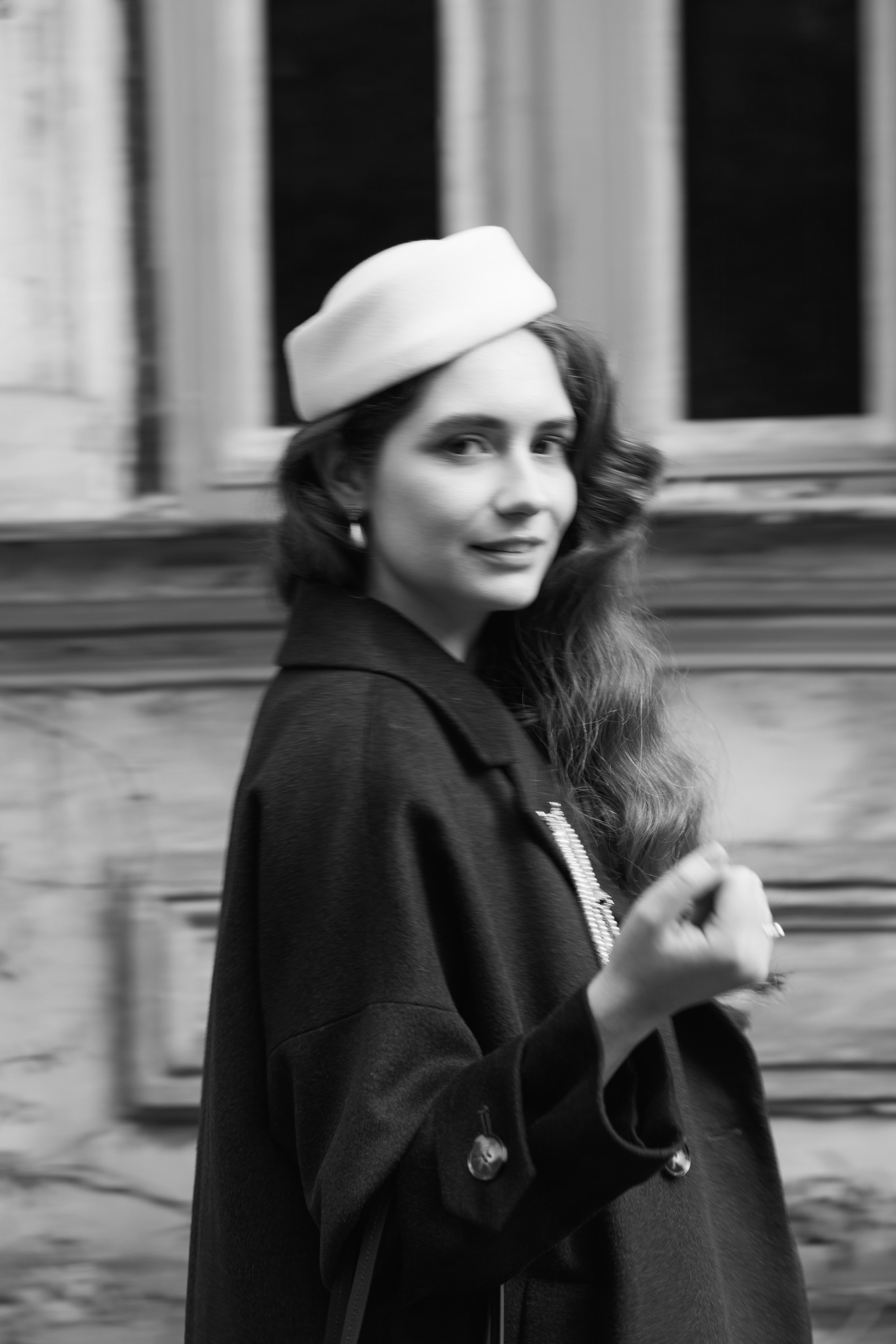 Tbilisi, Victoria. Дарья Филькова — фотограф и видеограф в Тбилиси, Грузия