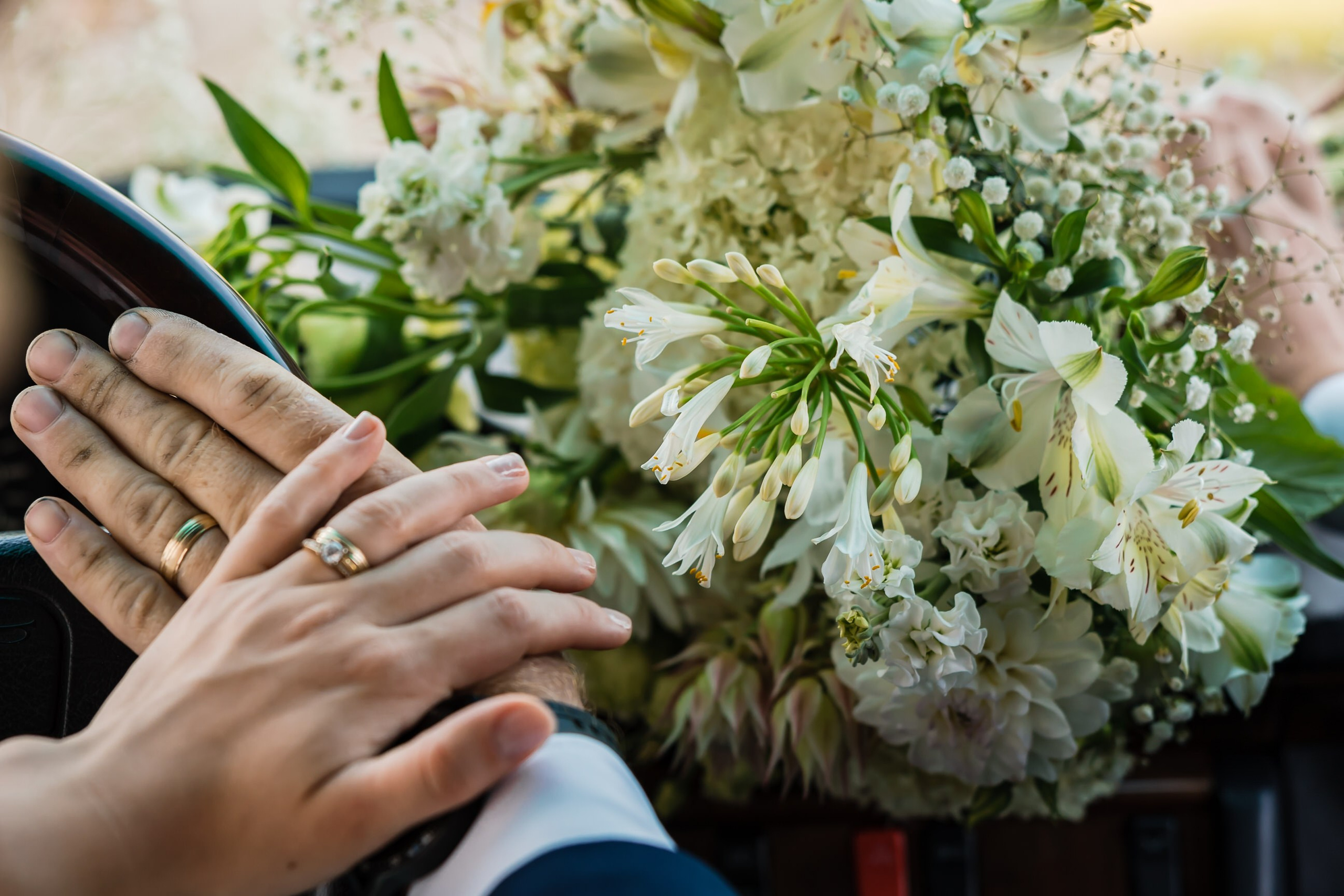 Nuntă & Save the date. Portré 📸 Photographer | Newborn photos • Maternity photos • Engagements • Weddings • Events • Portraits • Families • Birthdays • Parties