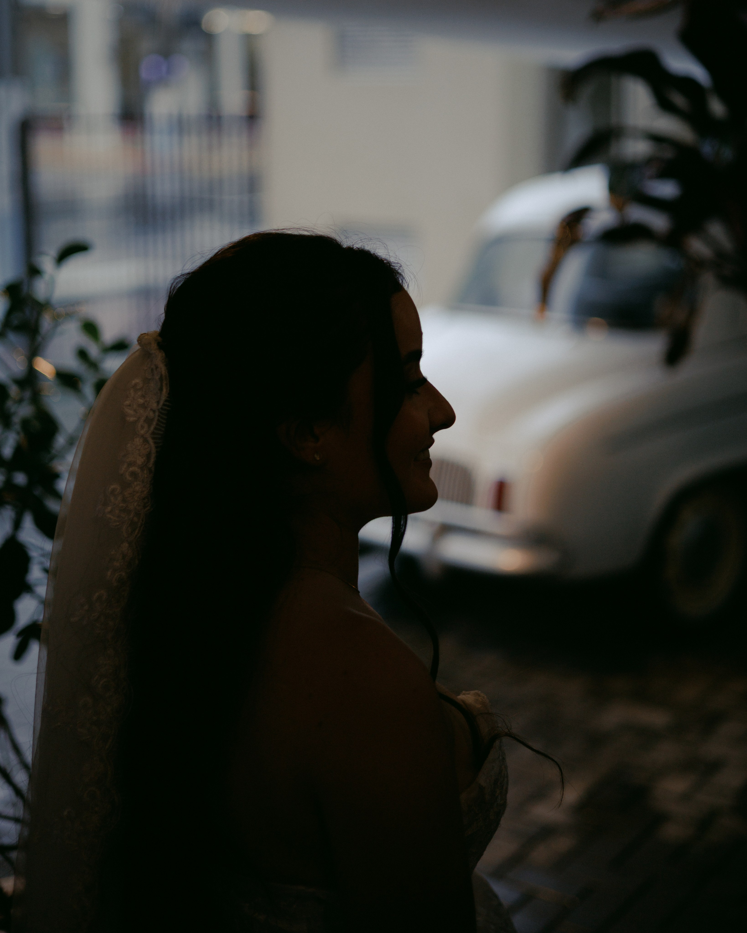 Weddings. Cordeiroweddings