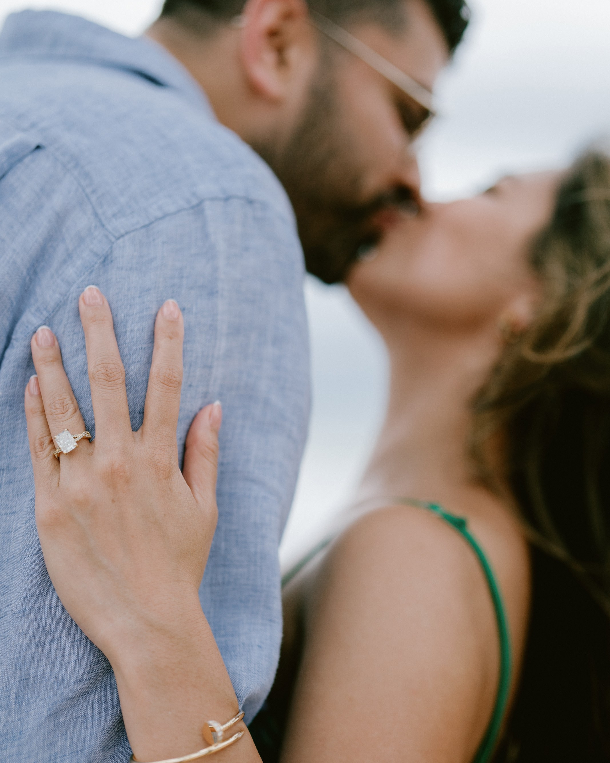 Photographer Phu Quoc