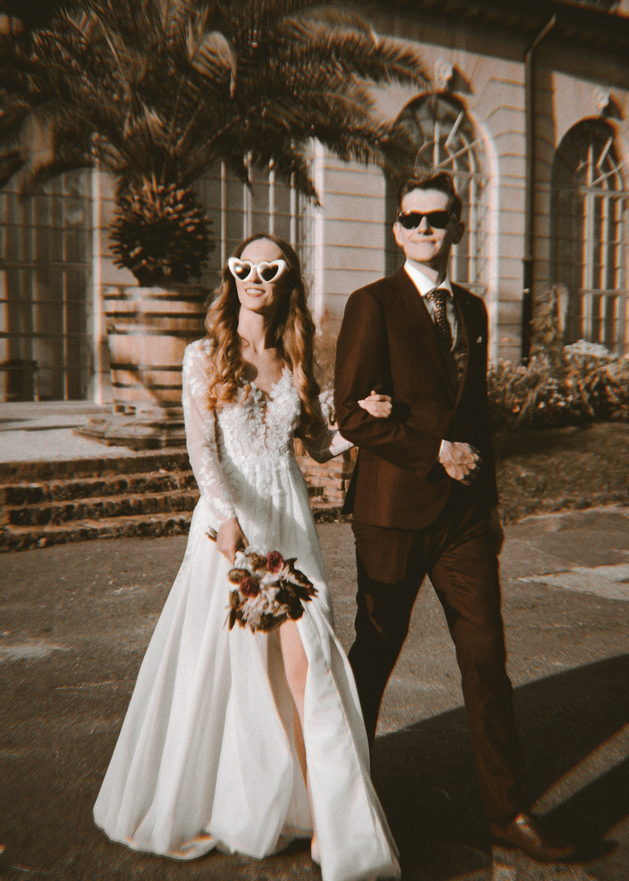 P&K. Fotograf Warszawa, Fotograf ślubny, Фотограф свадебный Варшава