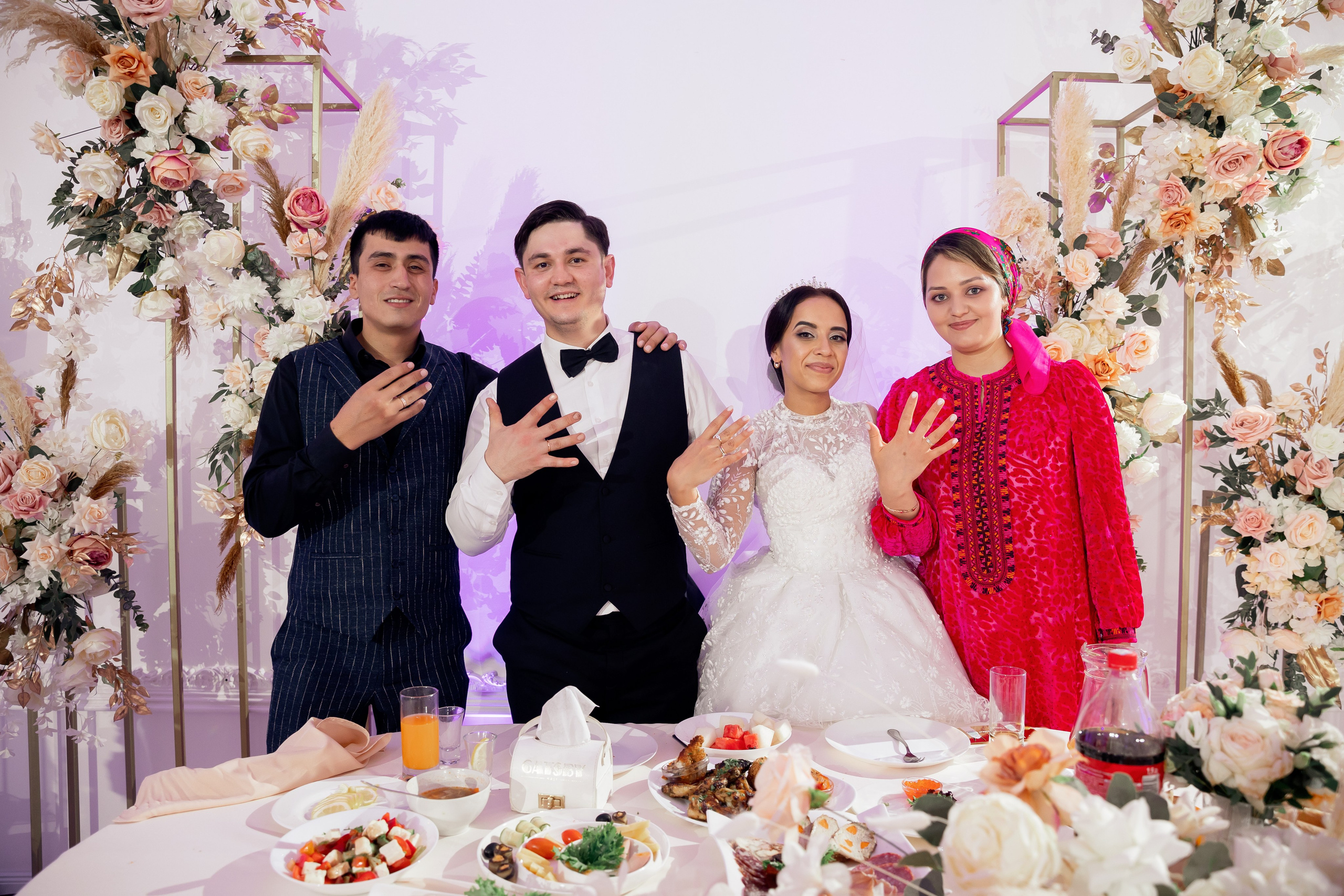 Irina Ermak Wedding photography NY. Irina Ermak wedding photographer in New York