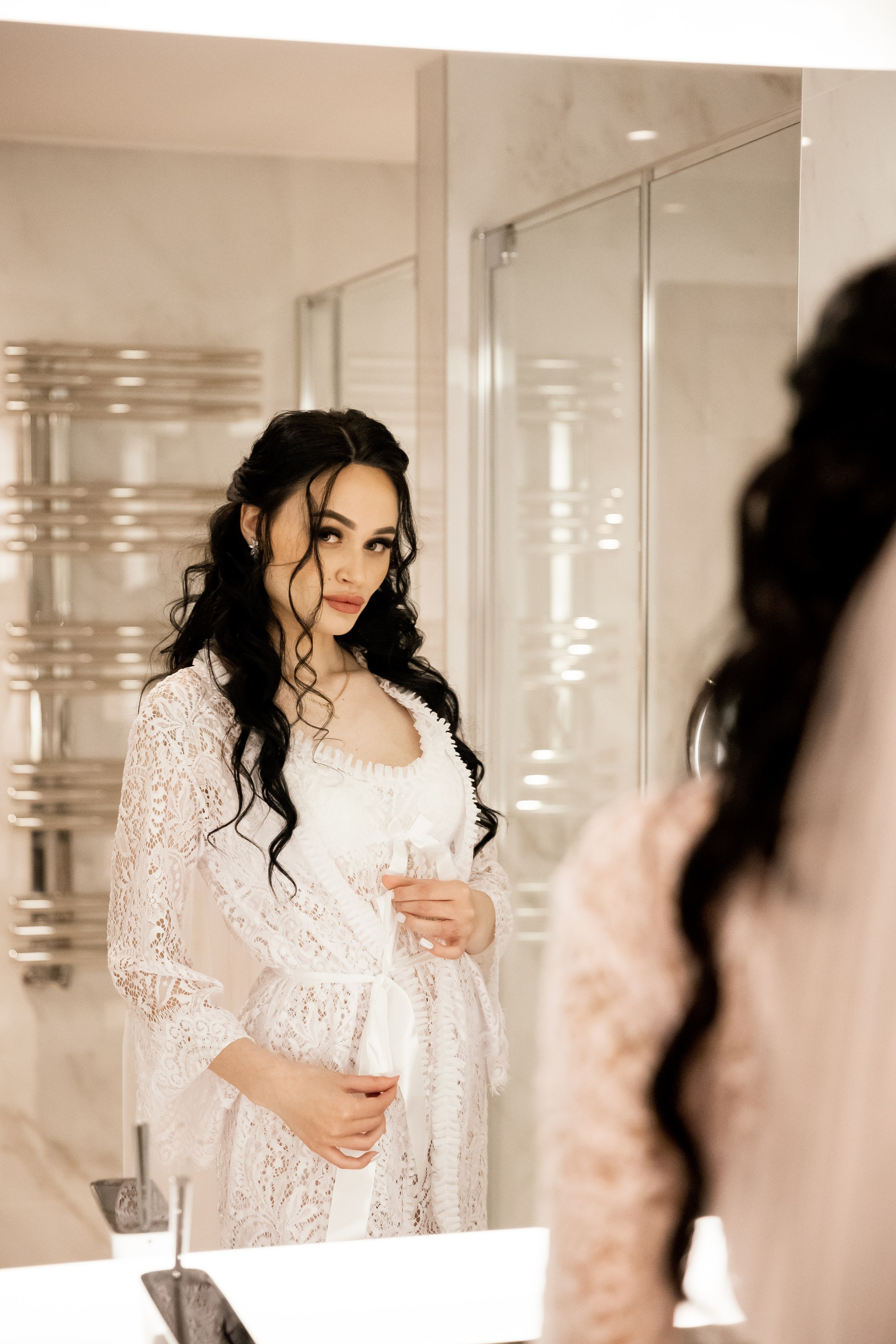 Irina Ermak Hudson Valley wedding photographer. Irina Ermak wedding photographer in New York