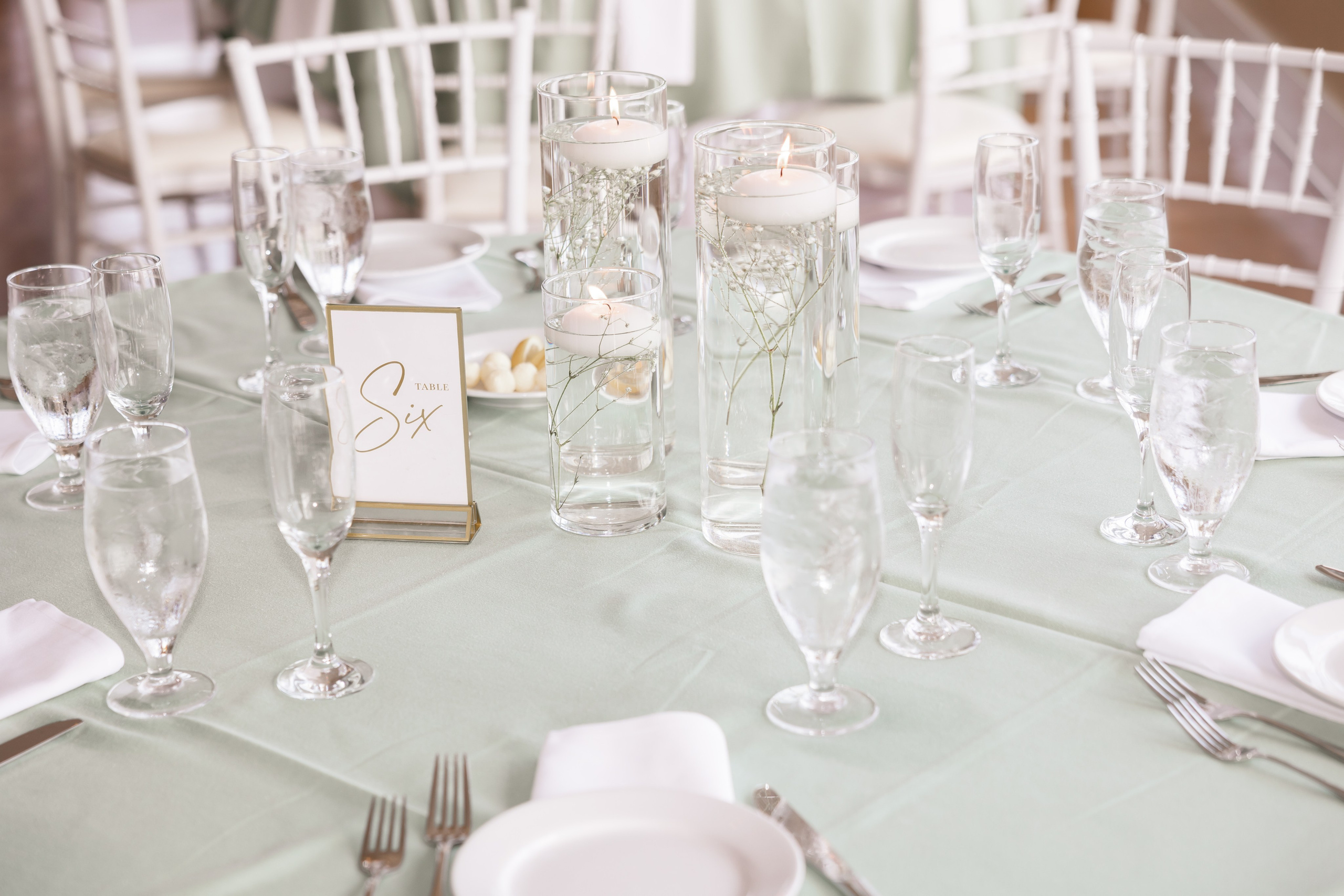 Matt@Diana. Irina Ermak wedding photographer in New York