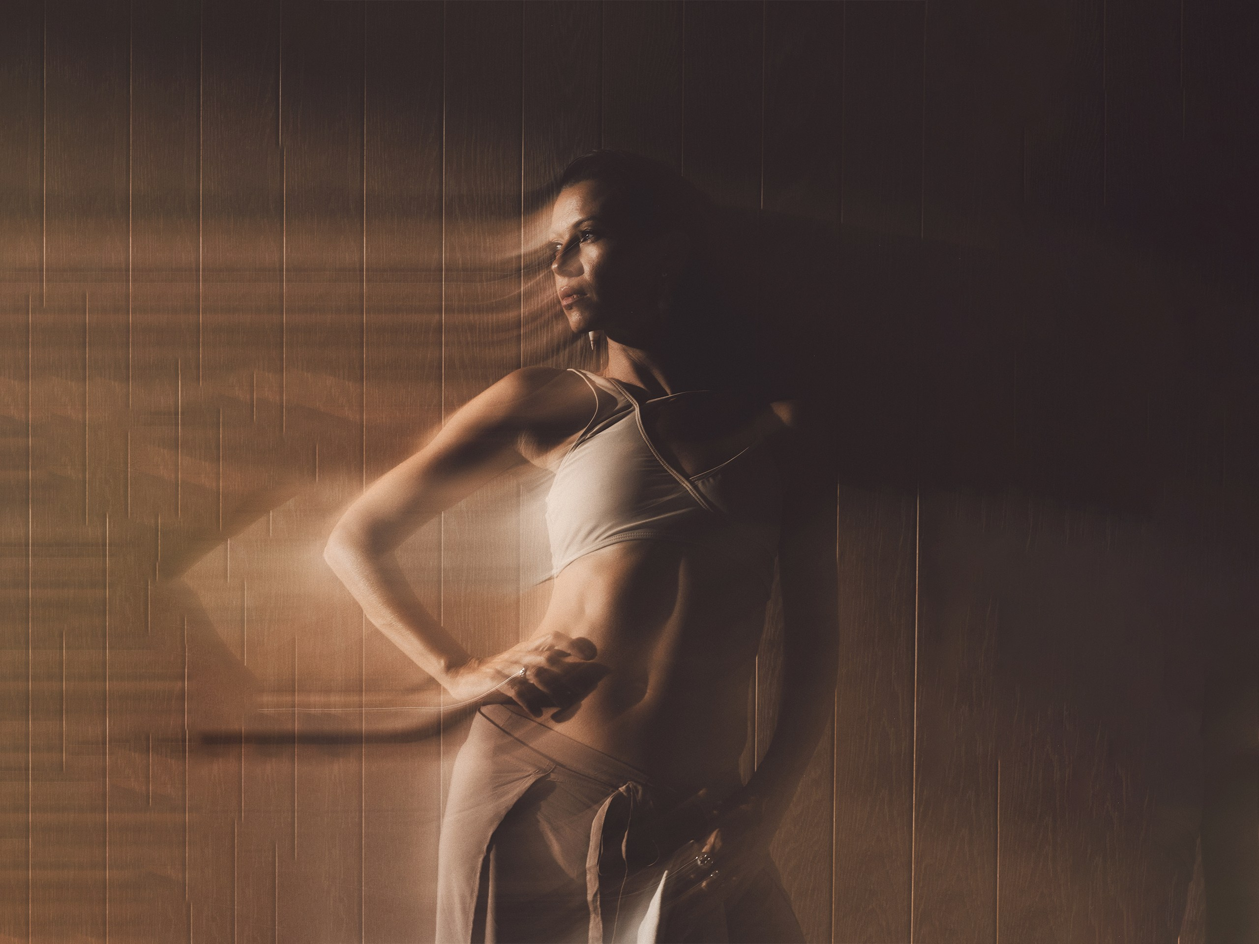 Антон DAS — фотограф и видеомейкер на Пхукете (Таиланд)