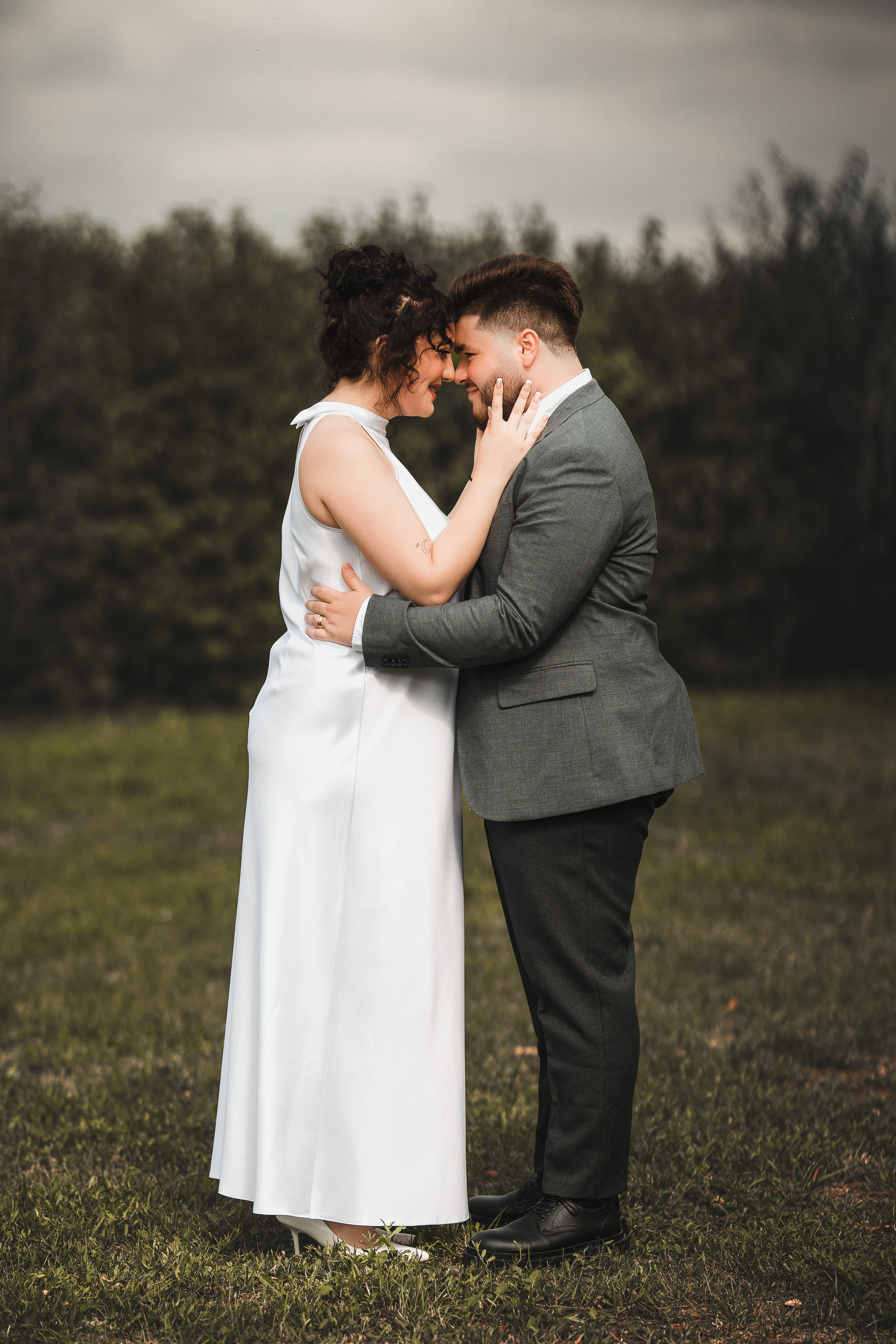 Yarina & Andrei. Vlad Aconstantinesei Photographer