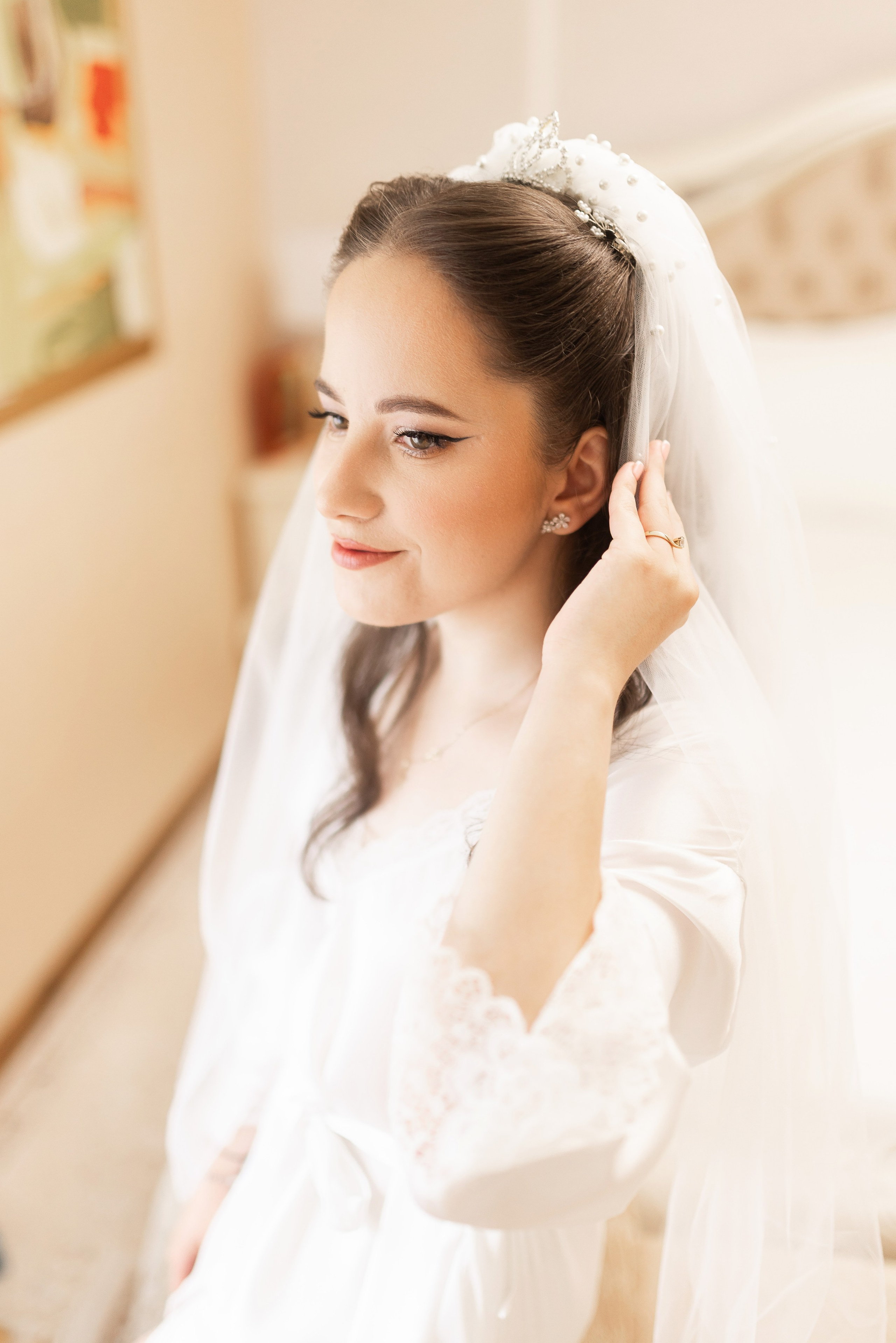 Ana-Maria & Bogdan. Vlad Aconstantinesei Photographer