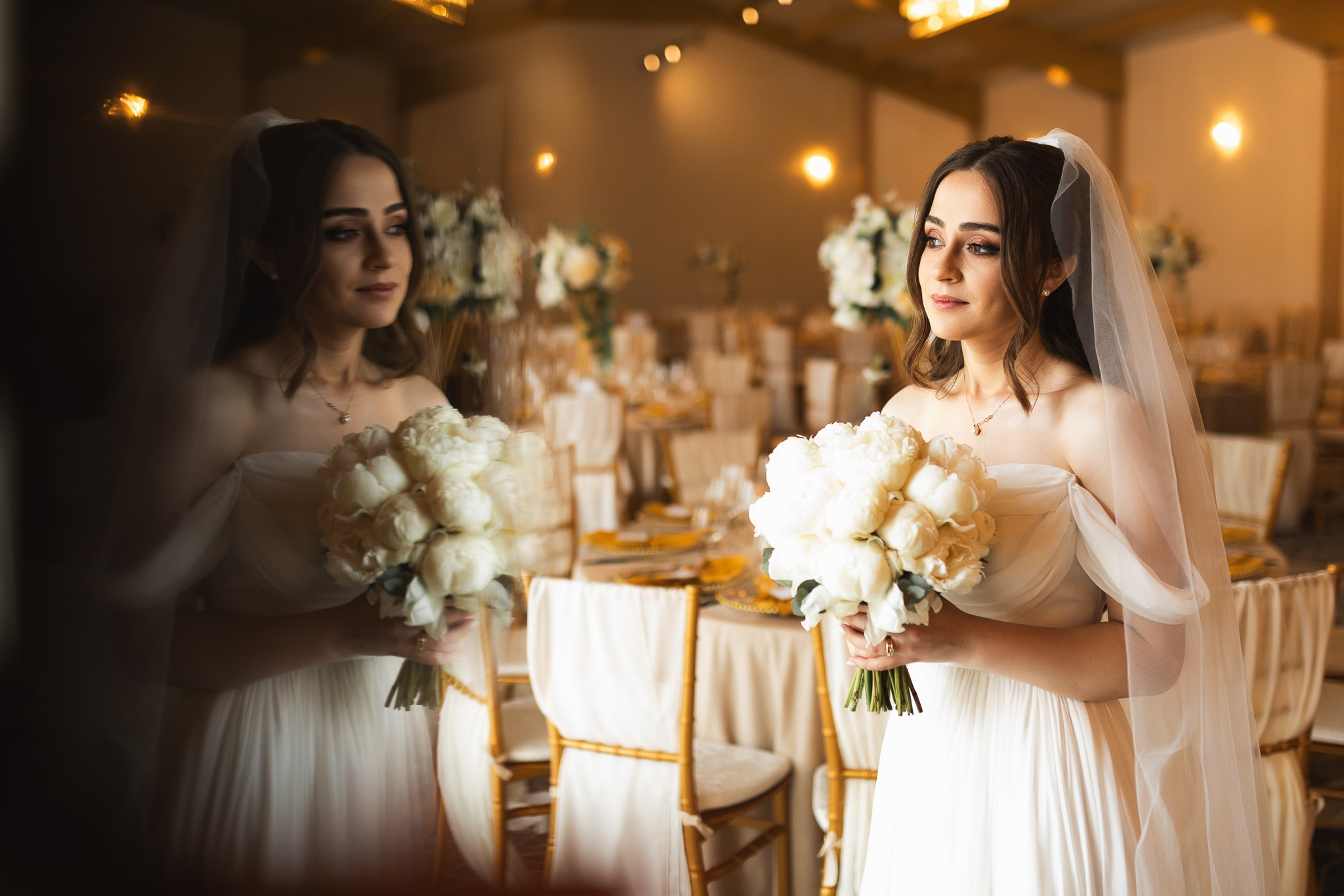 Mădălina & Cătălin. Vlad Aconstantinesei Photographer