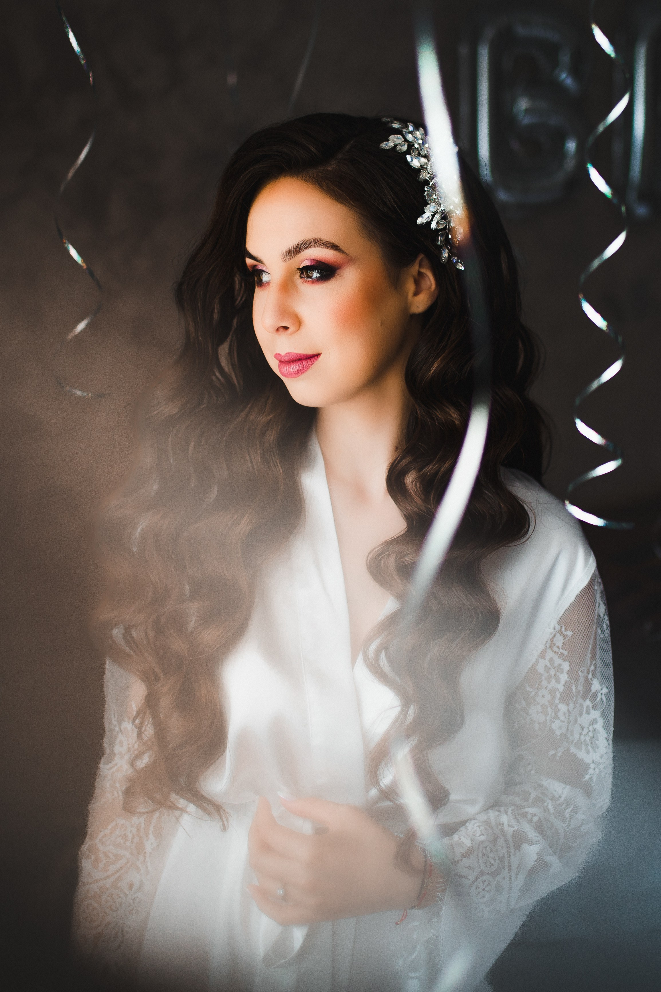 Denisa & Mădălin. Vlad Aconstantinesei Photographer