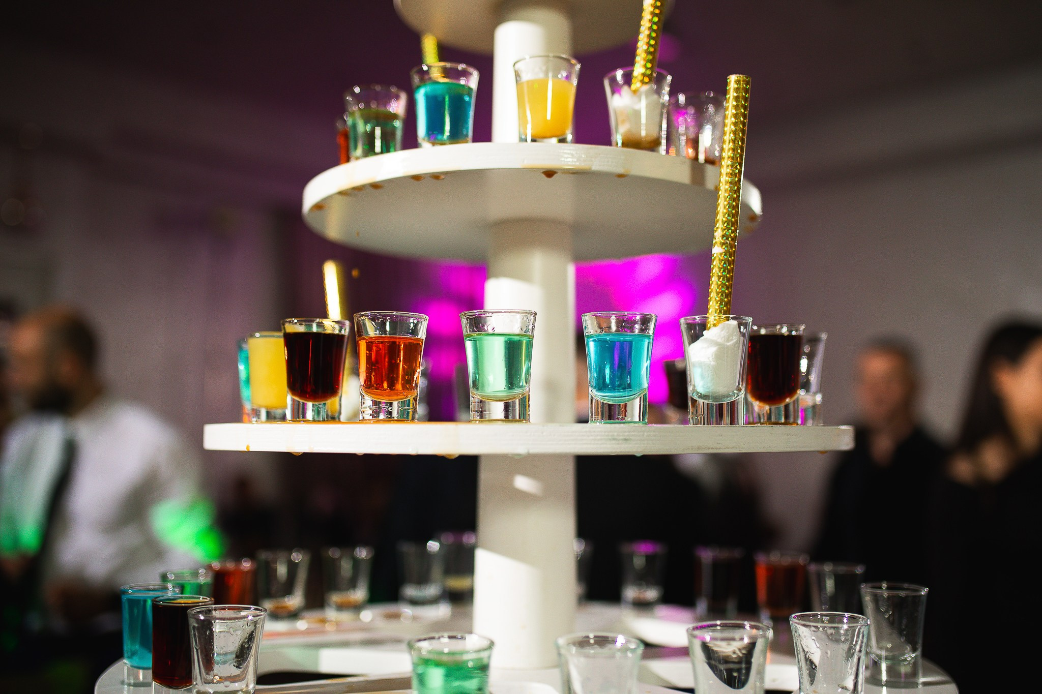 Gabriela & Alexandru. Vlad Aconstantinesei Photographer