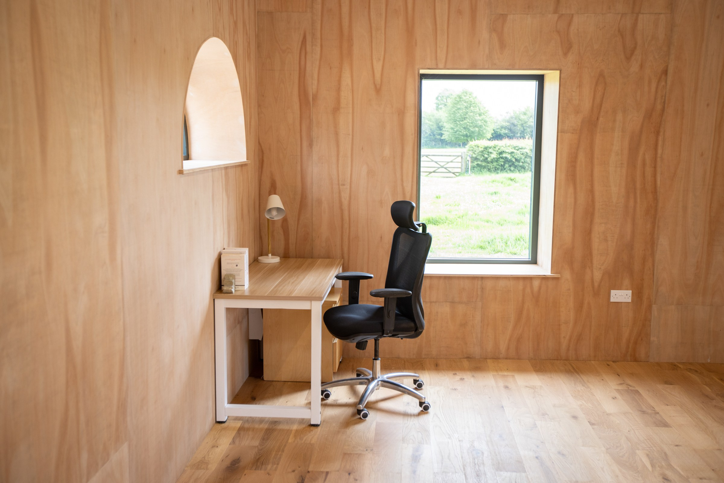 Portfolio. Maxwell Gordon Media | Real Estate Media | Photography / Videography / Virtual Tours