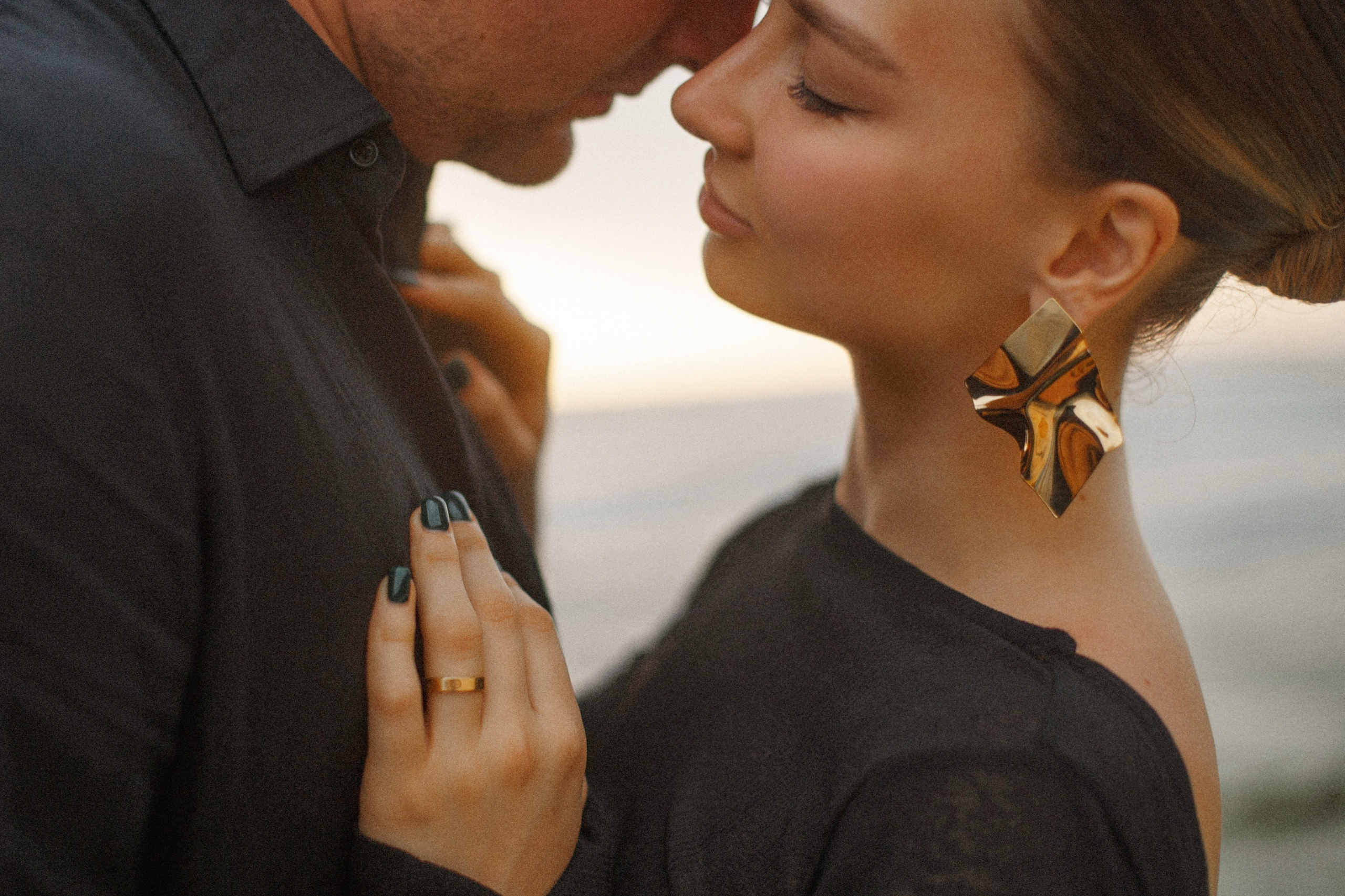 Sasha & Anastasia. Фотограф Бали Получи лучшие фотографии с острова