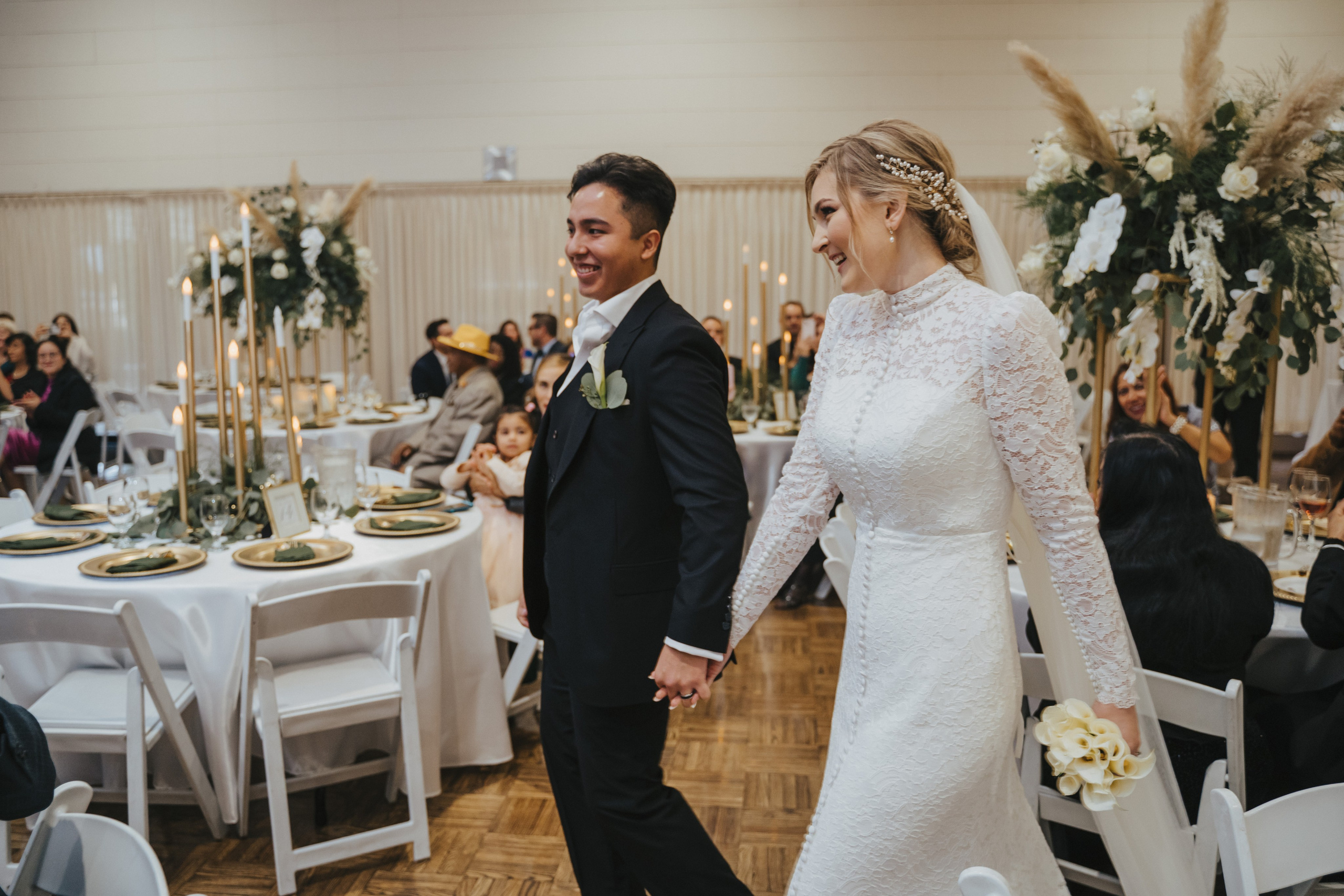 Visalia. Свадебный и семейный фотограф и видеограф в Калифорнии Сан-Франциско и Bay Area