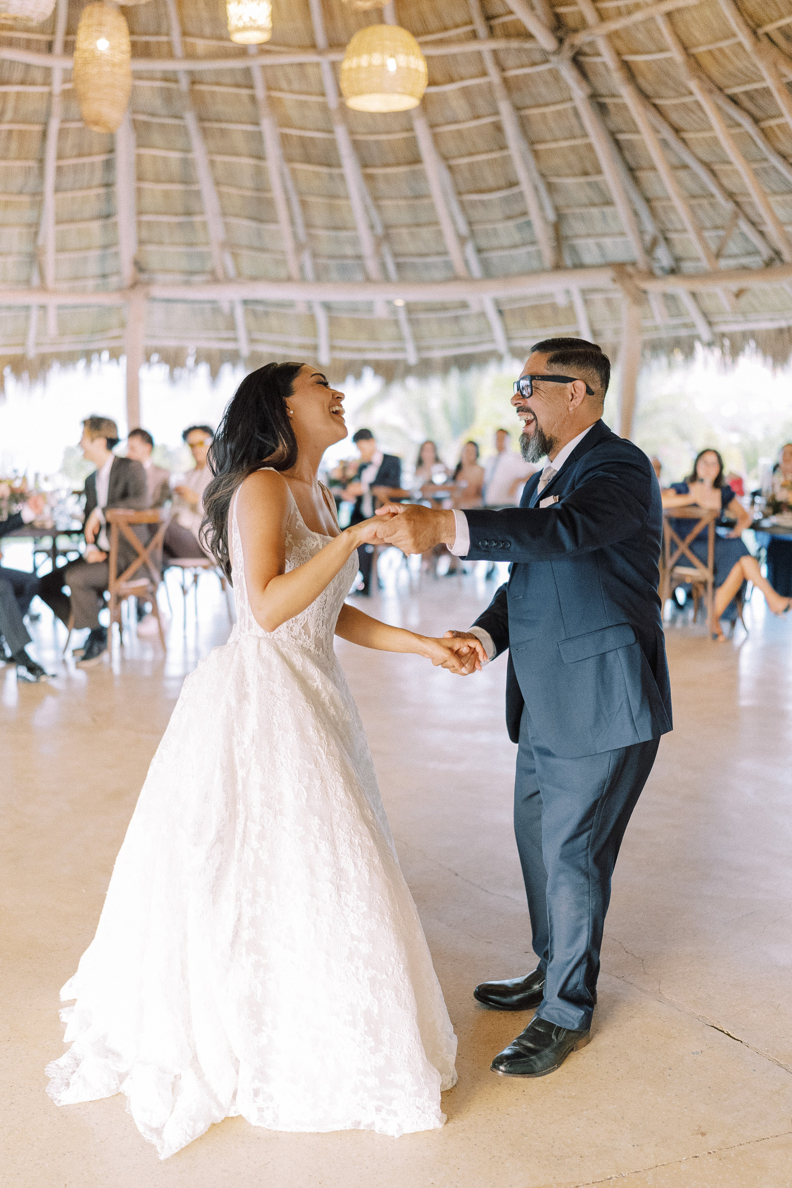Omar & Monica. Sayulita Wedding Photographer, Puerto Vallarta, Cabo